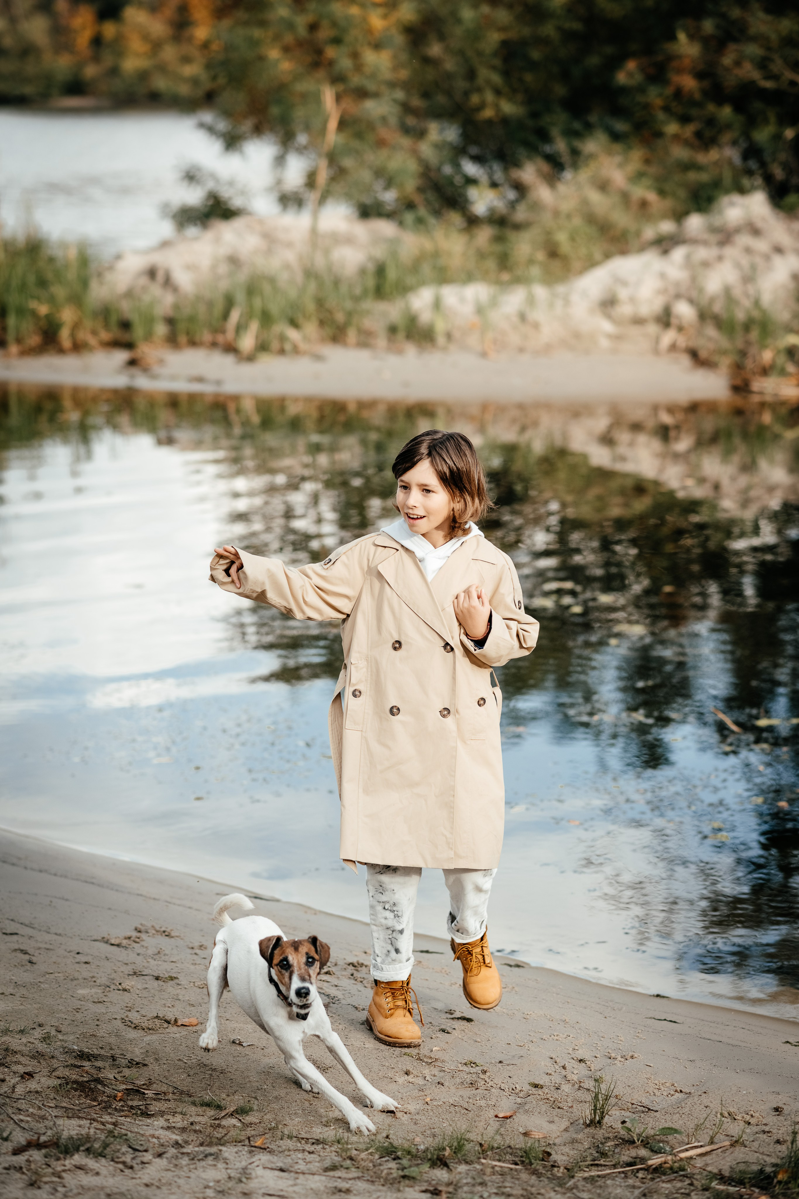 Анна+Олександр+Тимофій. Дитячий та сімейний фотограф м.Бровари