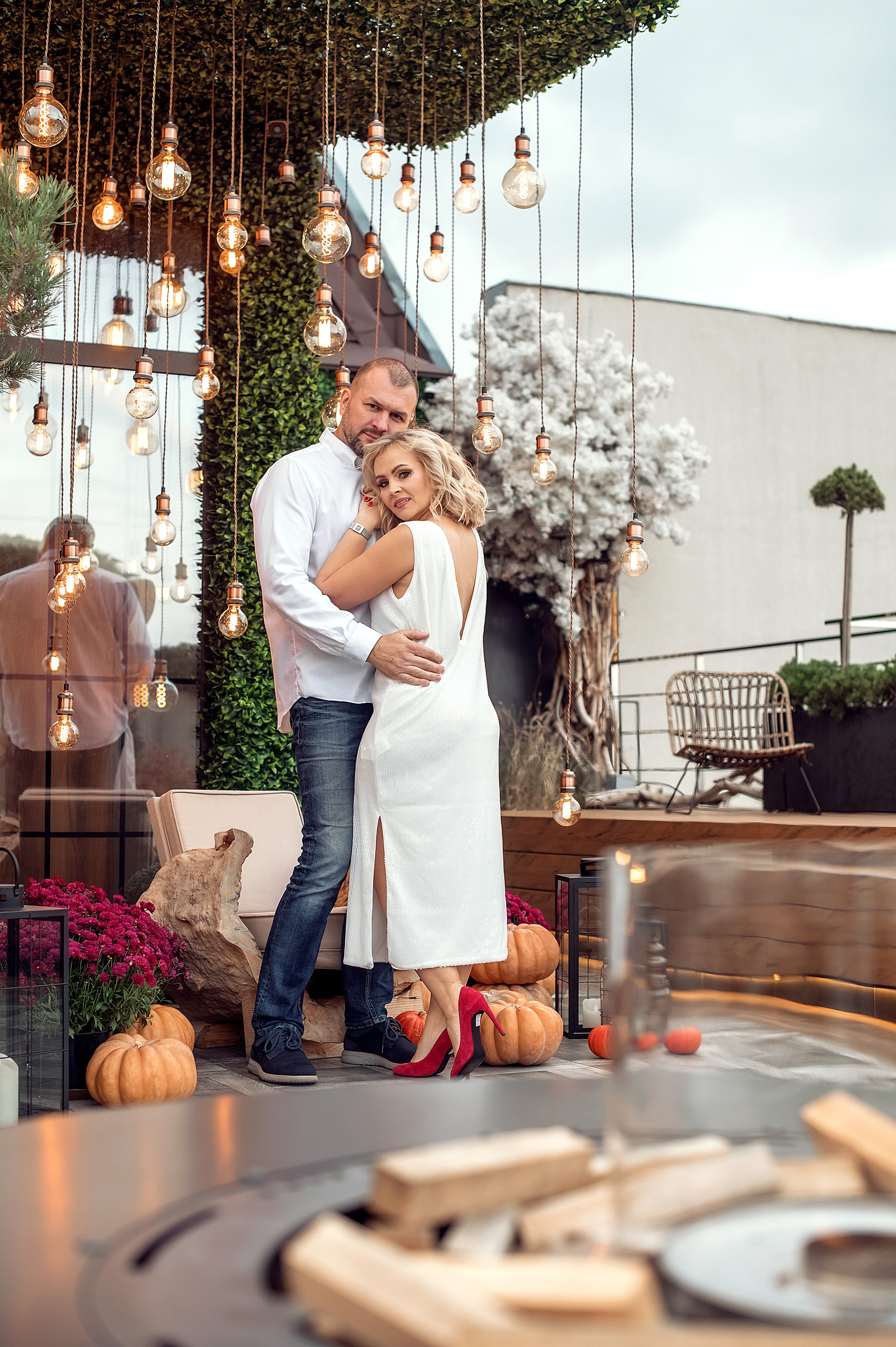 Річниця весілля 2021. Дитячий та сімейний фотограф м.Бровари