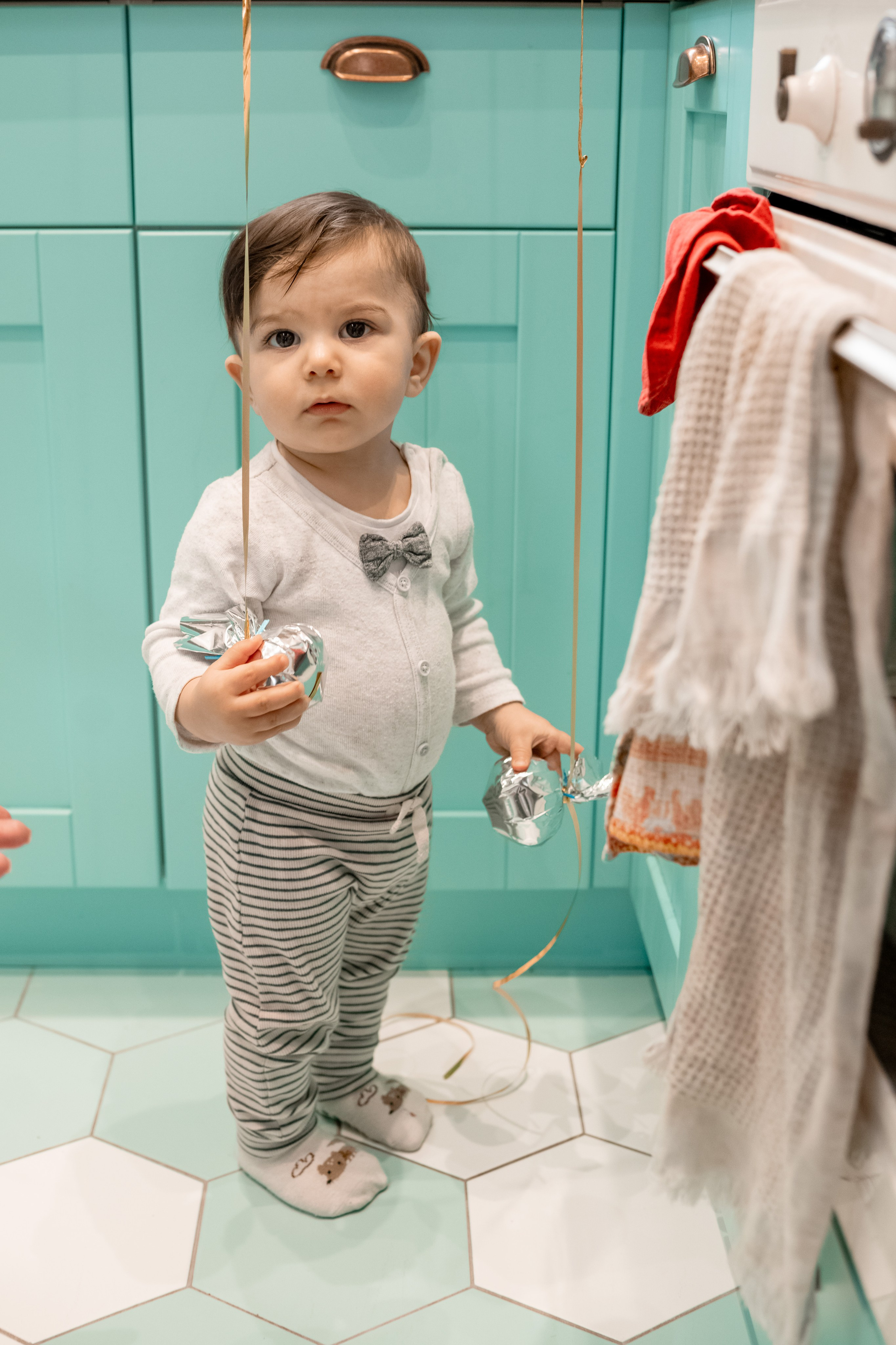 Татусі ненавидять фотосесії…Поки не побачать результат :). Дитячий та сімейний фотограф м.Бровари