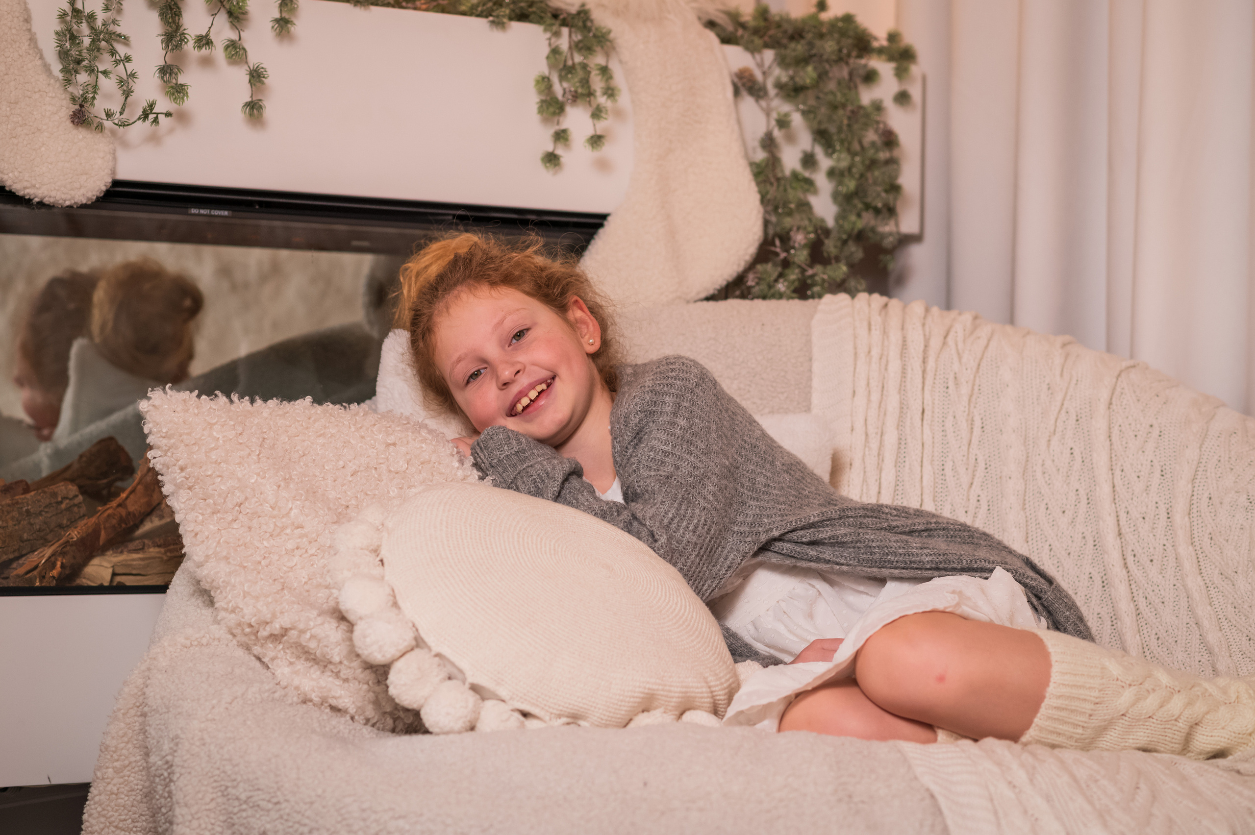 Аріша+Саша. Дитячий та сімейний фотограф м.Бровари