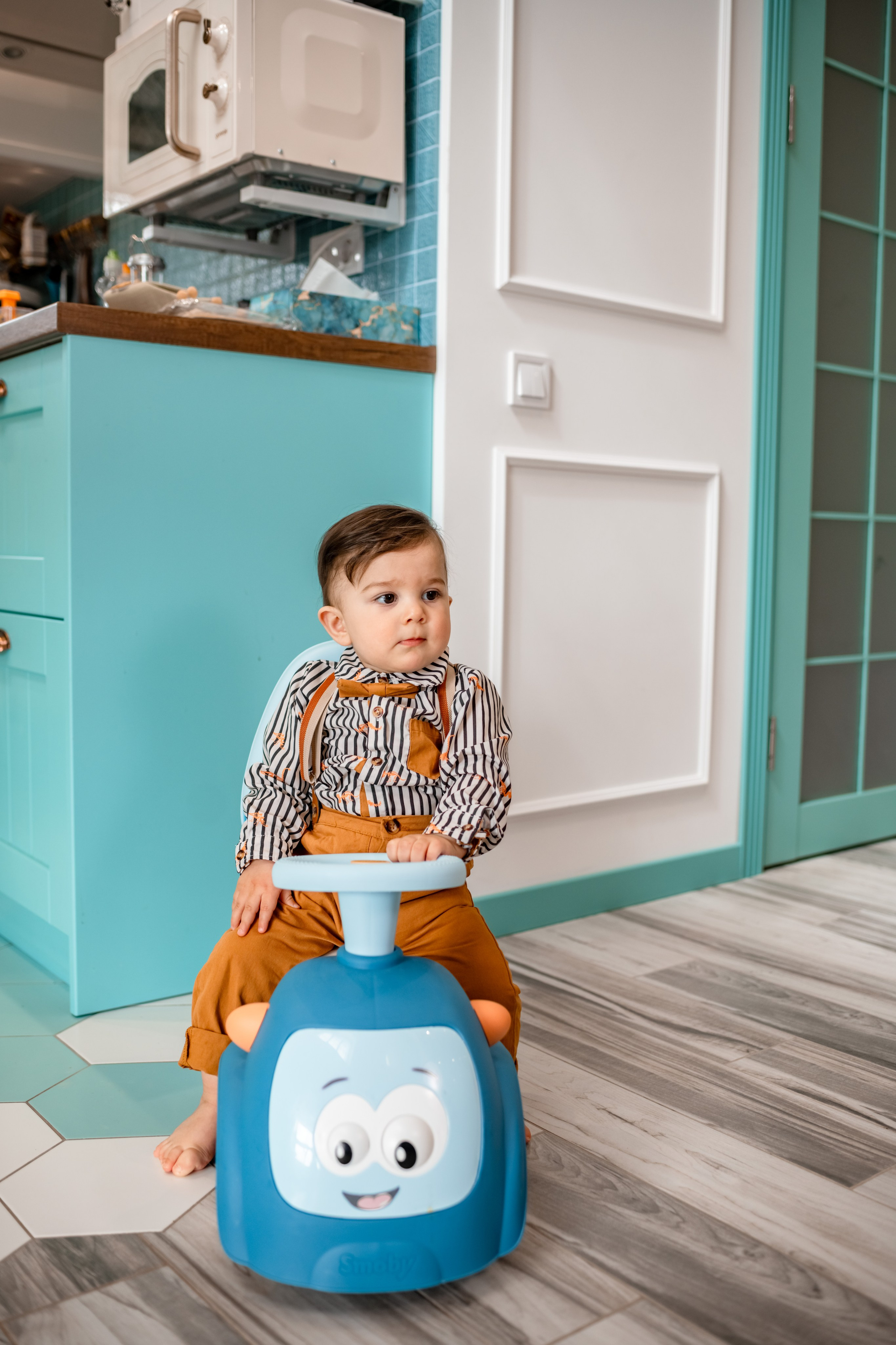 Татусі ненавидять фотосесії…Поки не побачать результат :). Дитячий та сімейний фотограф м.Бровари