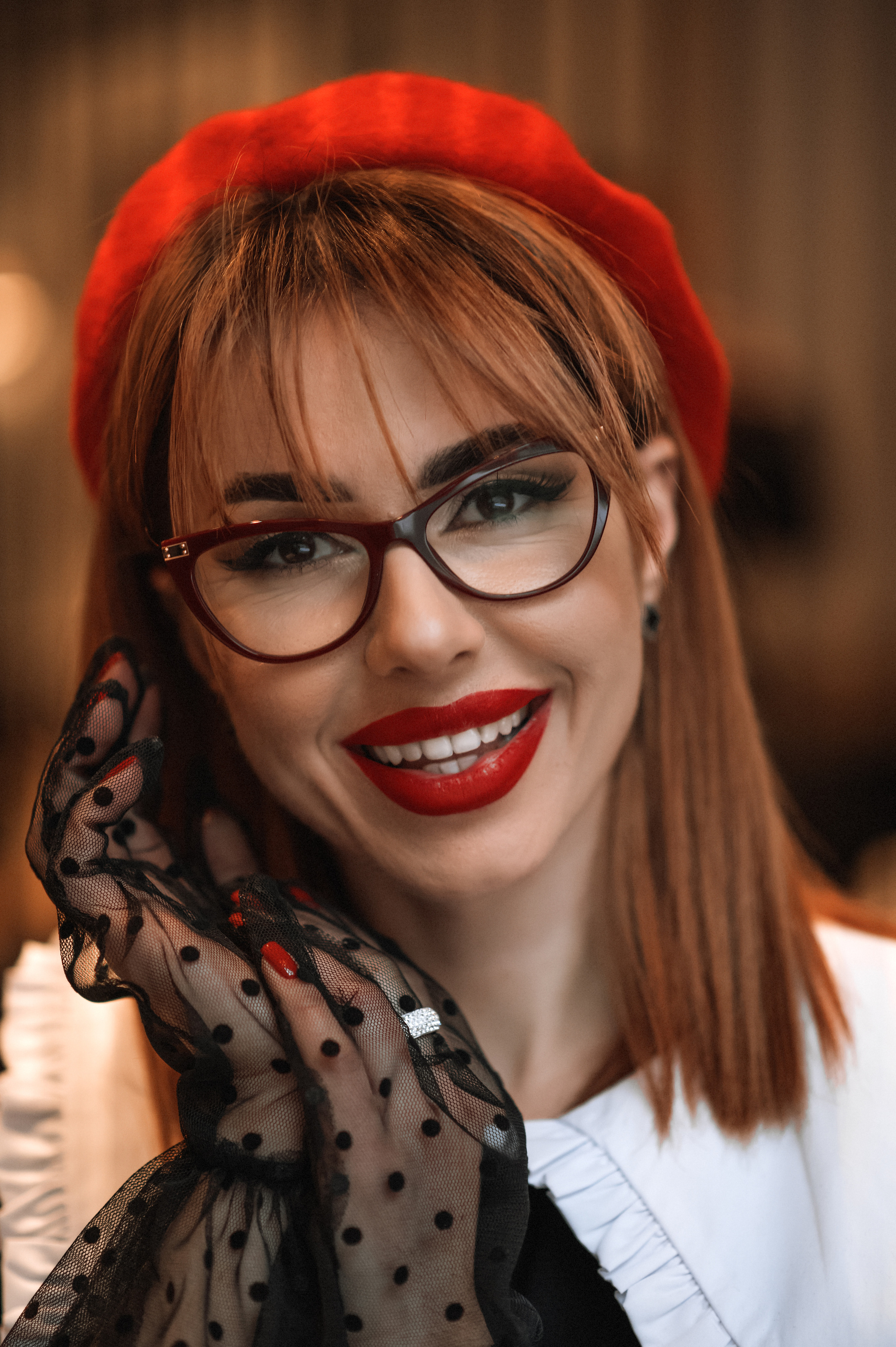 Paul cafe. Дитячий та сімейний фотограф м.Бровари