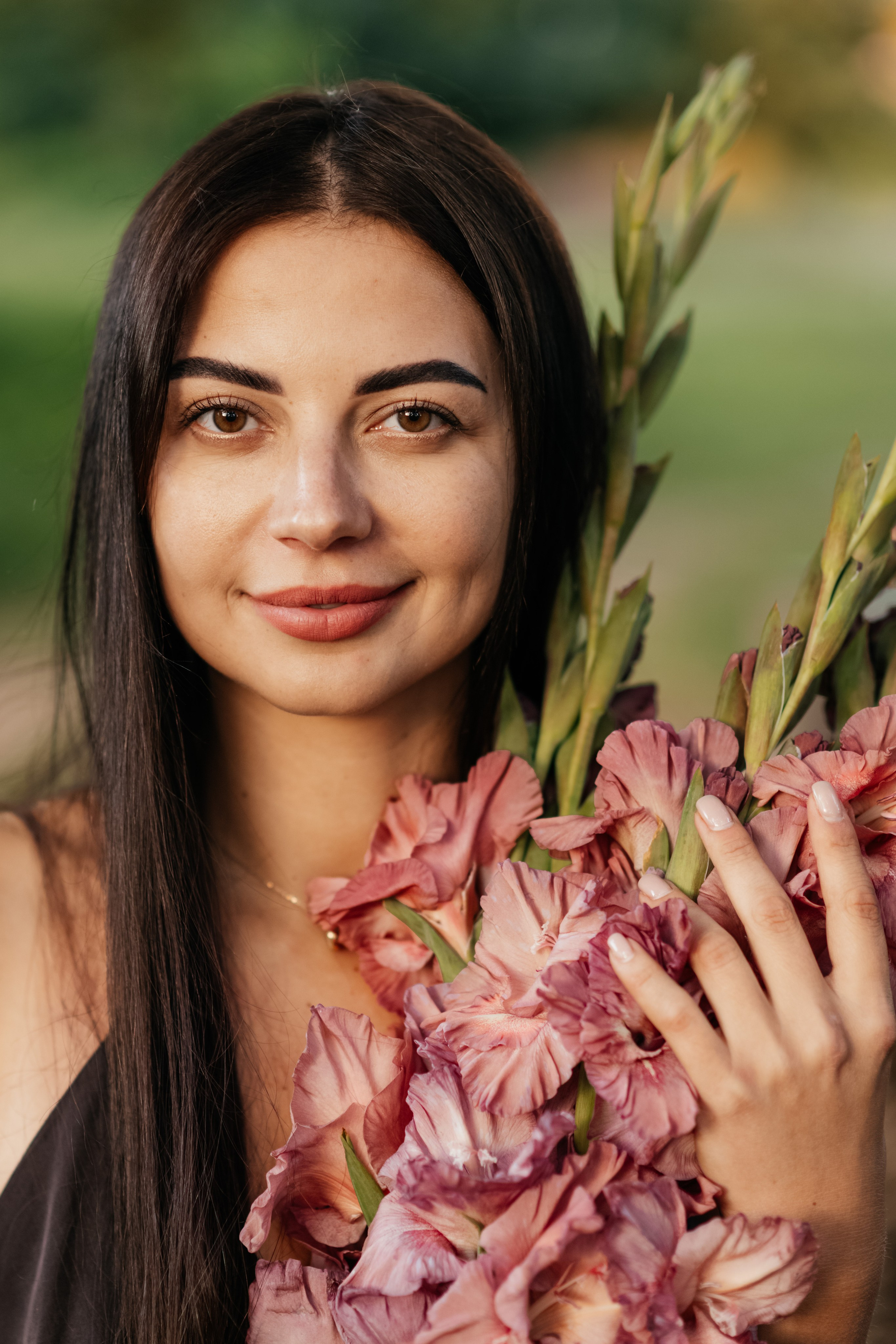 Фотосесія, що торкається серця. Дитячий та сімейний фотограф м.Бровари