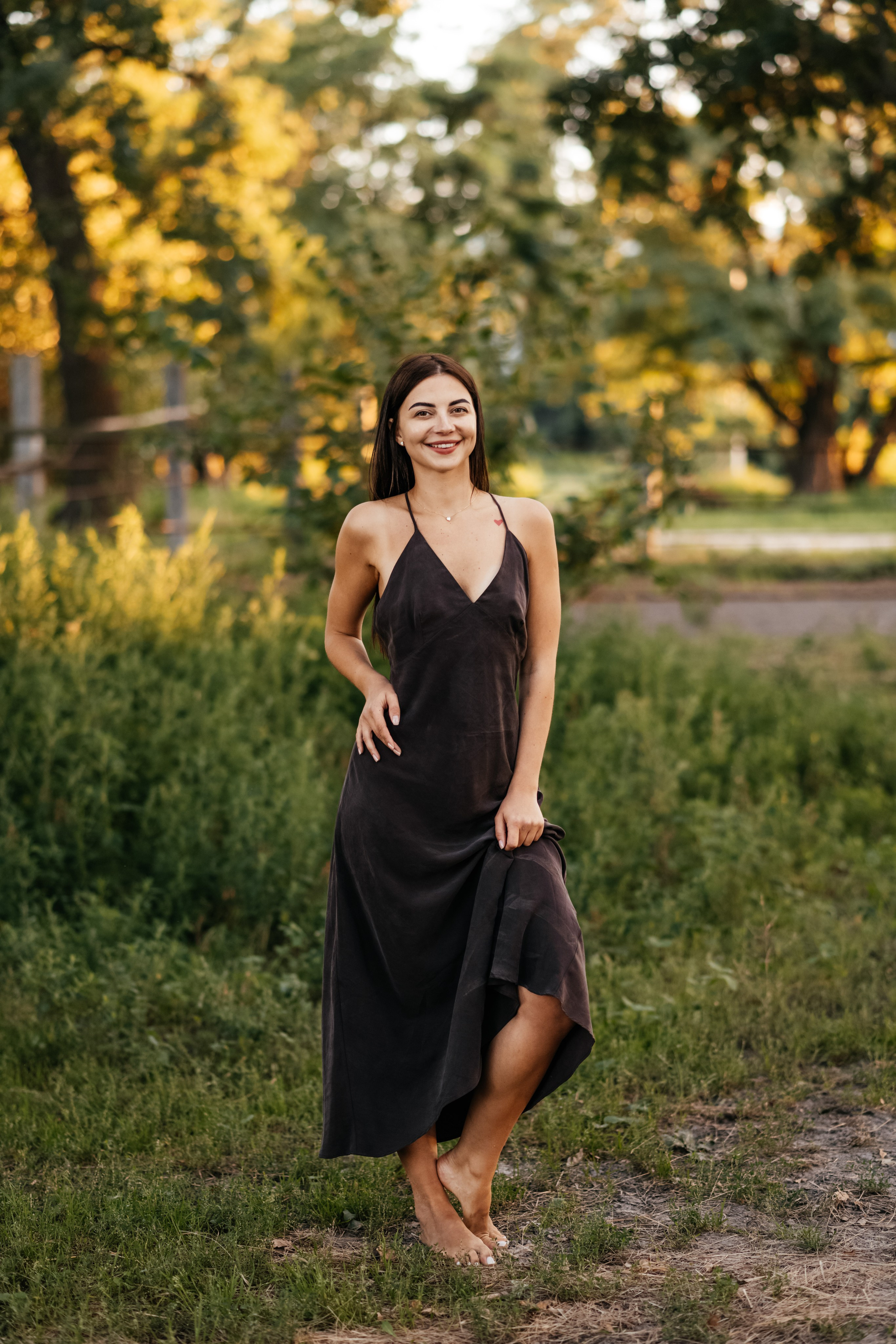 Фотосесія, що торкається серця. Дитячий та сімейний фотограф м.Бровари