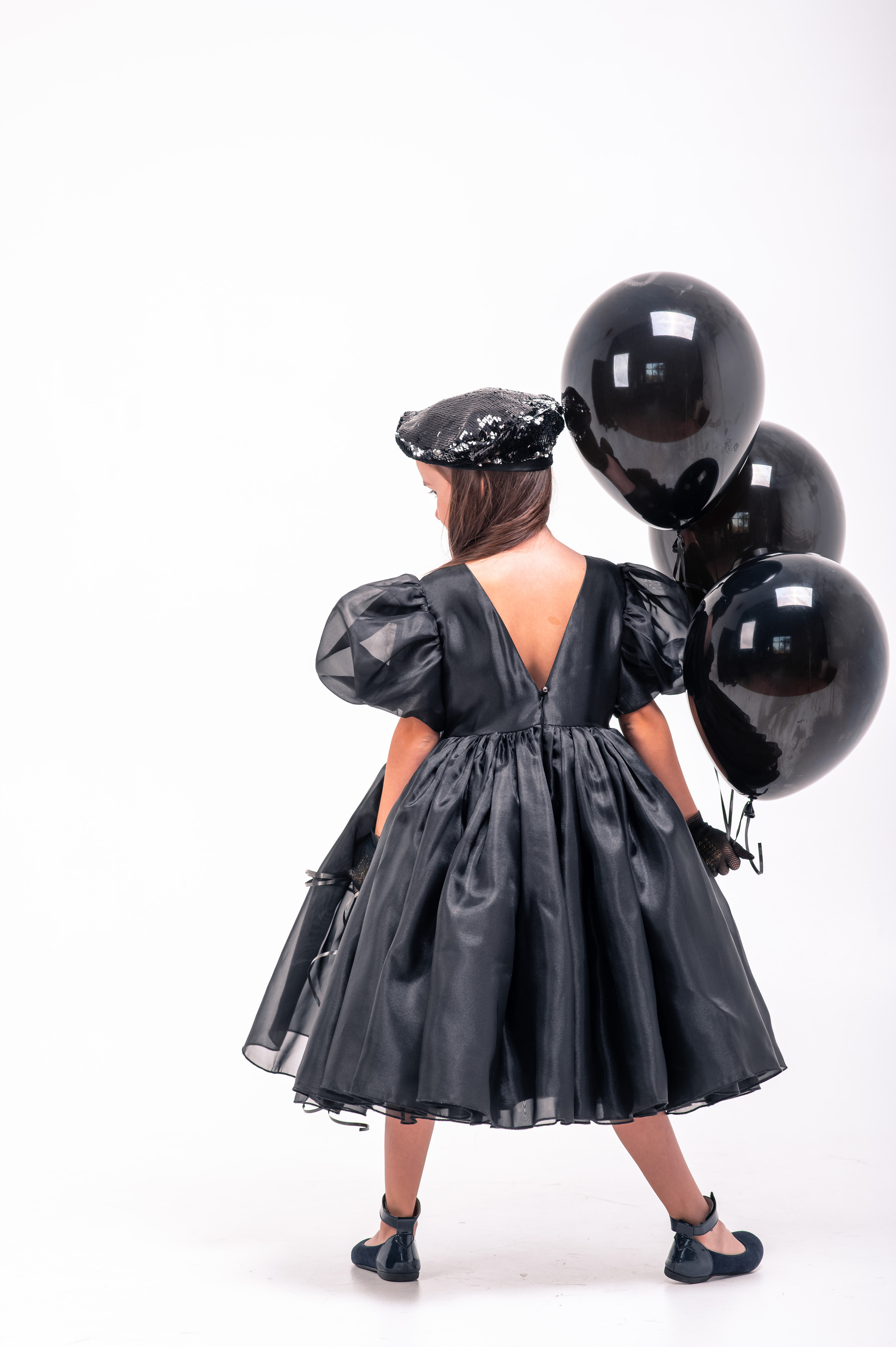 Fashion kids. Дитячий та сімейний фотограф м.Бровари