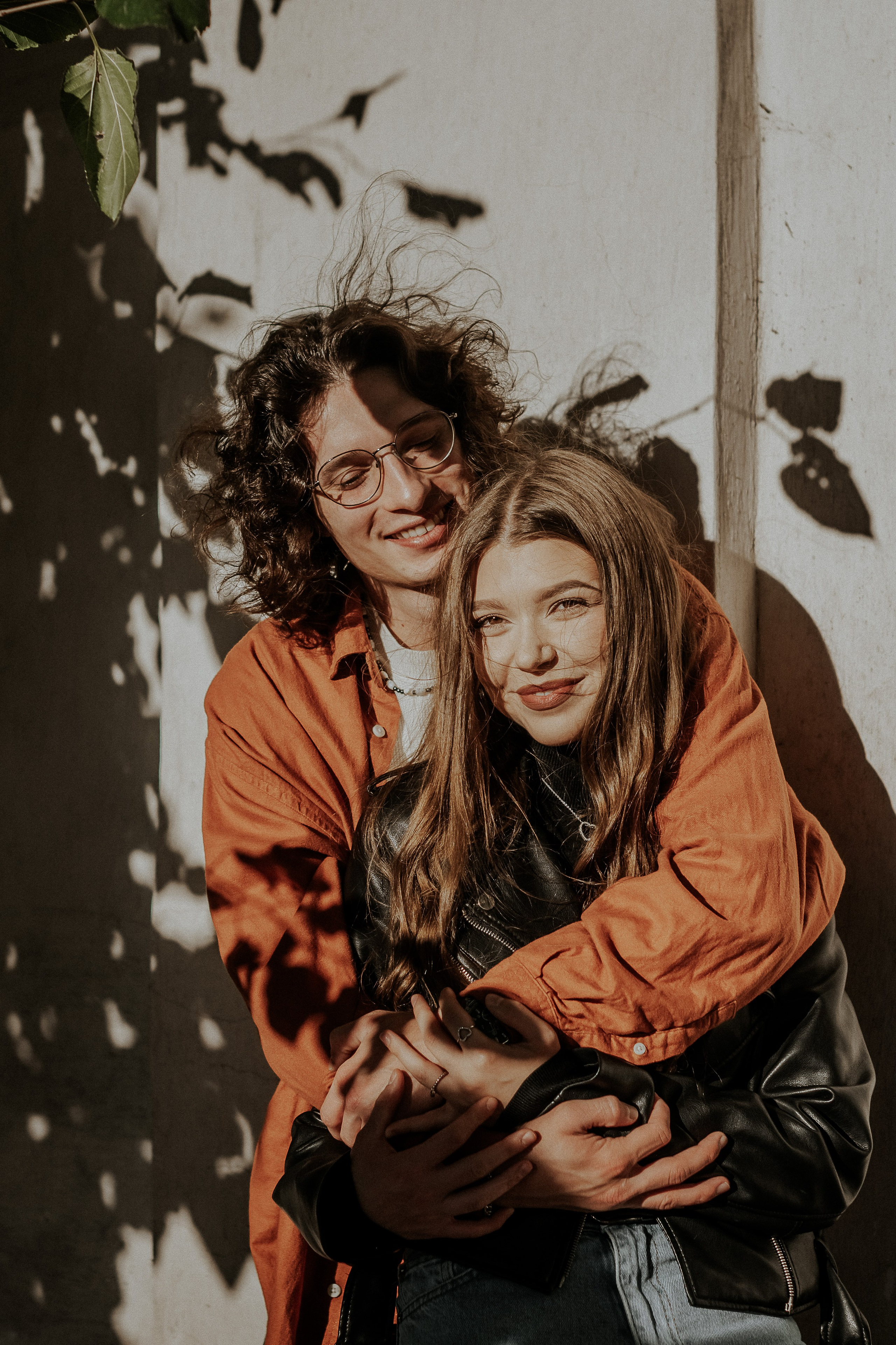 LOVE. Дитячий та сімейний фотограф м.Бровари