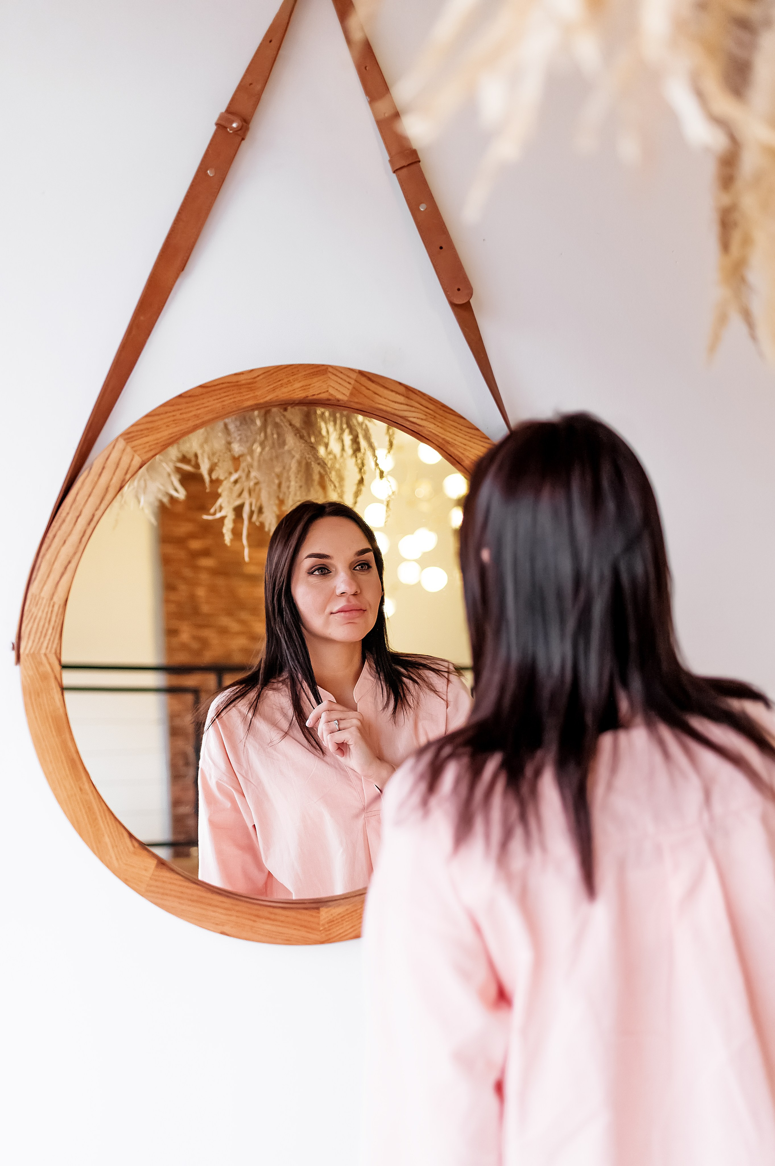 Love story. Дитячий та сімейний фотограф м.Бровари