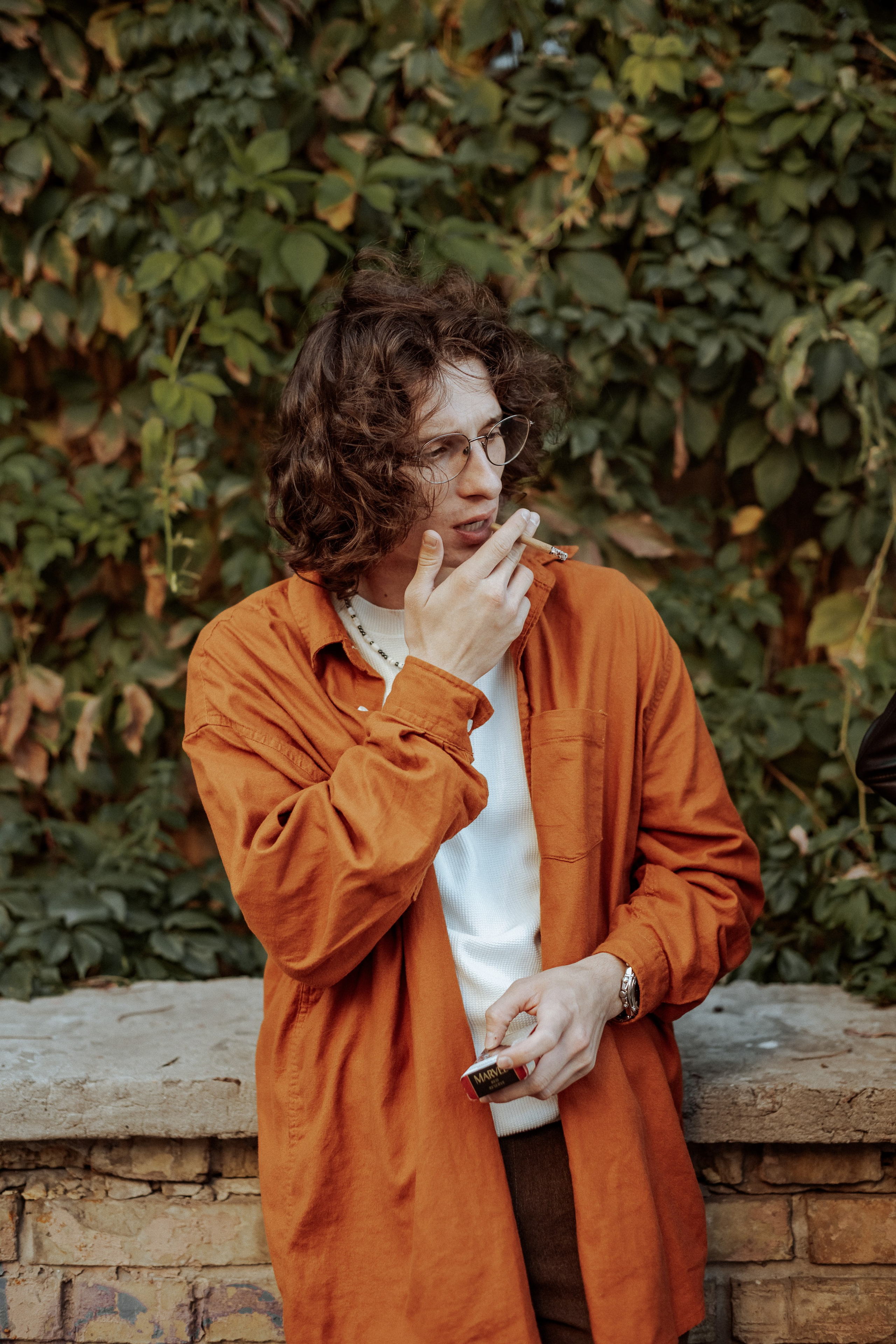 LOVE. Дитячий та сімейний фотограф м.Бровари