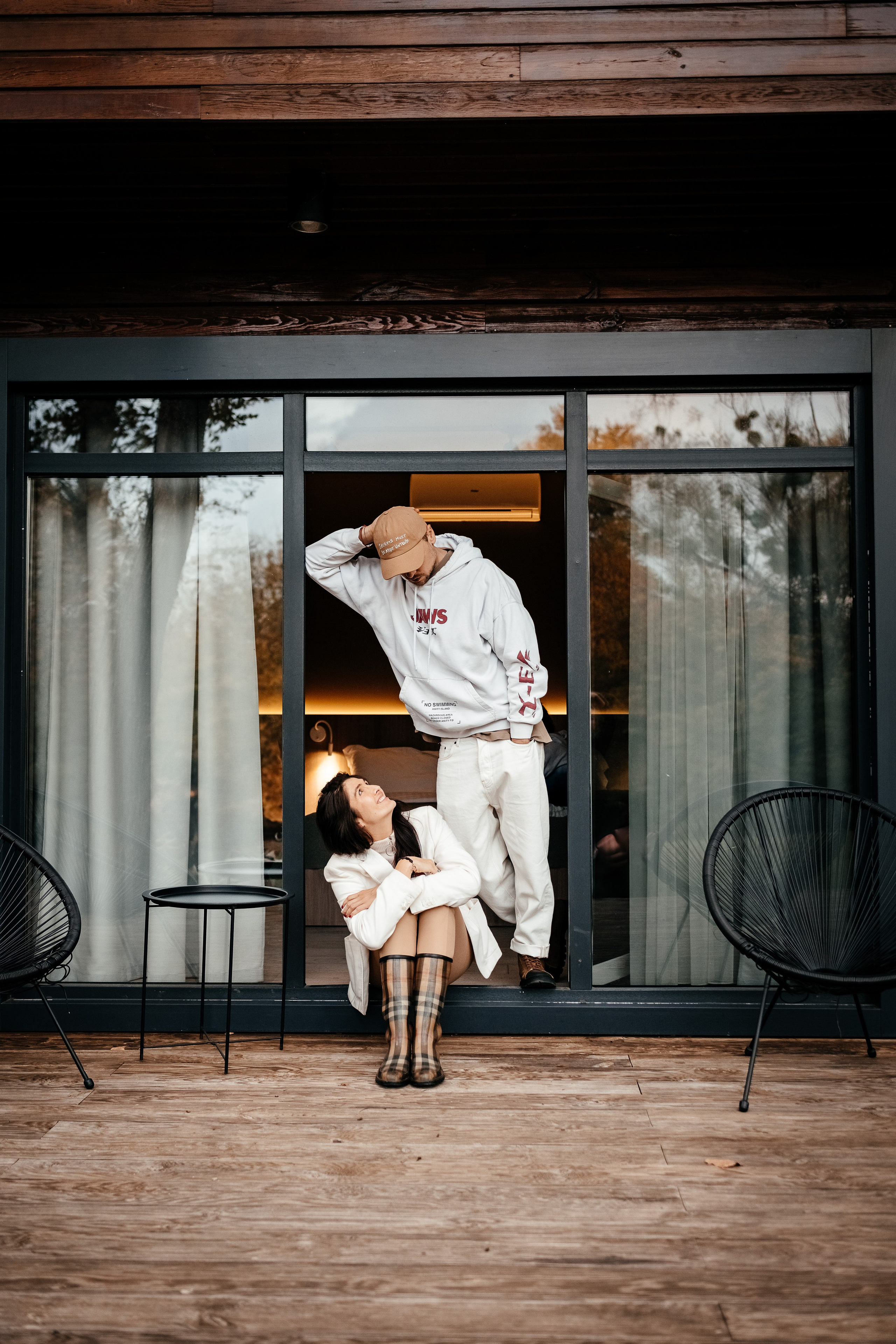 Анна+Олександр+Тимофій. Дитячий та сімейний фотограф м.Бровари