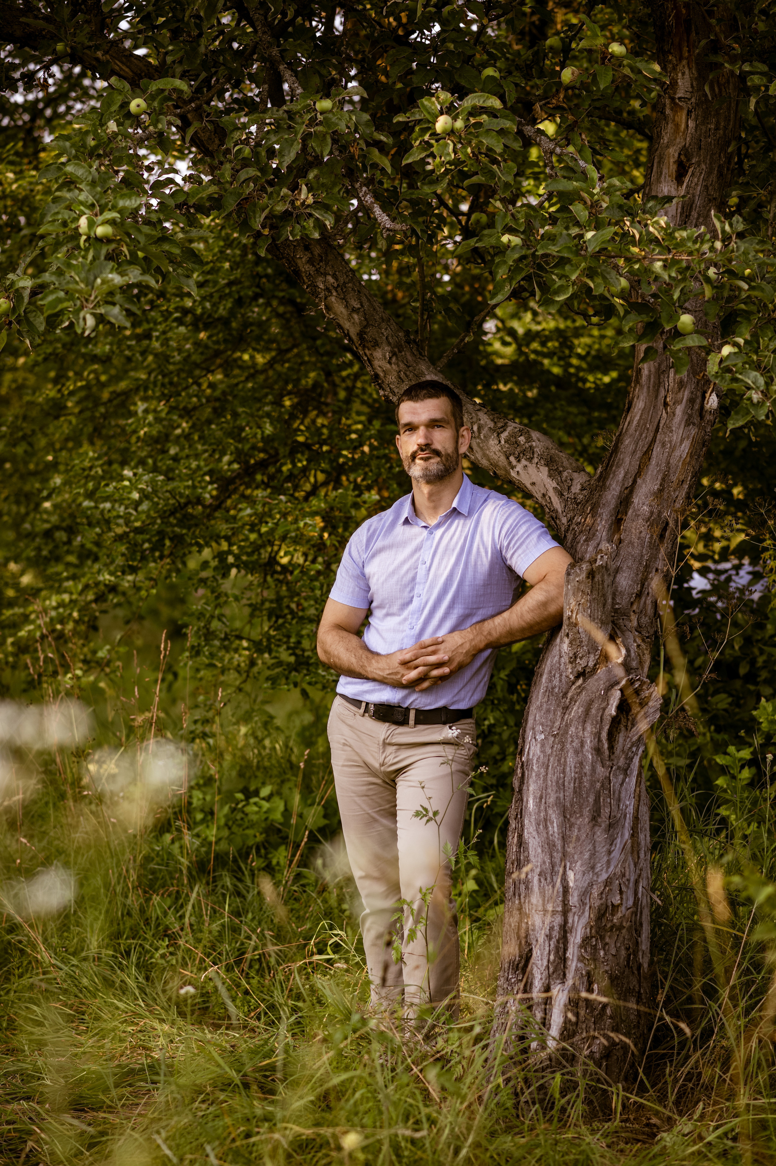 Іра+Денис+Яся. Дитячий та сімейний фотограф м.Бровари