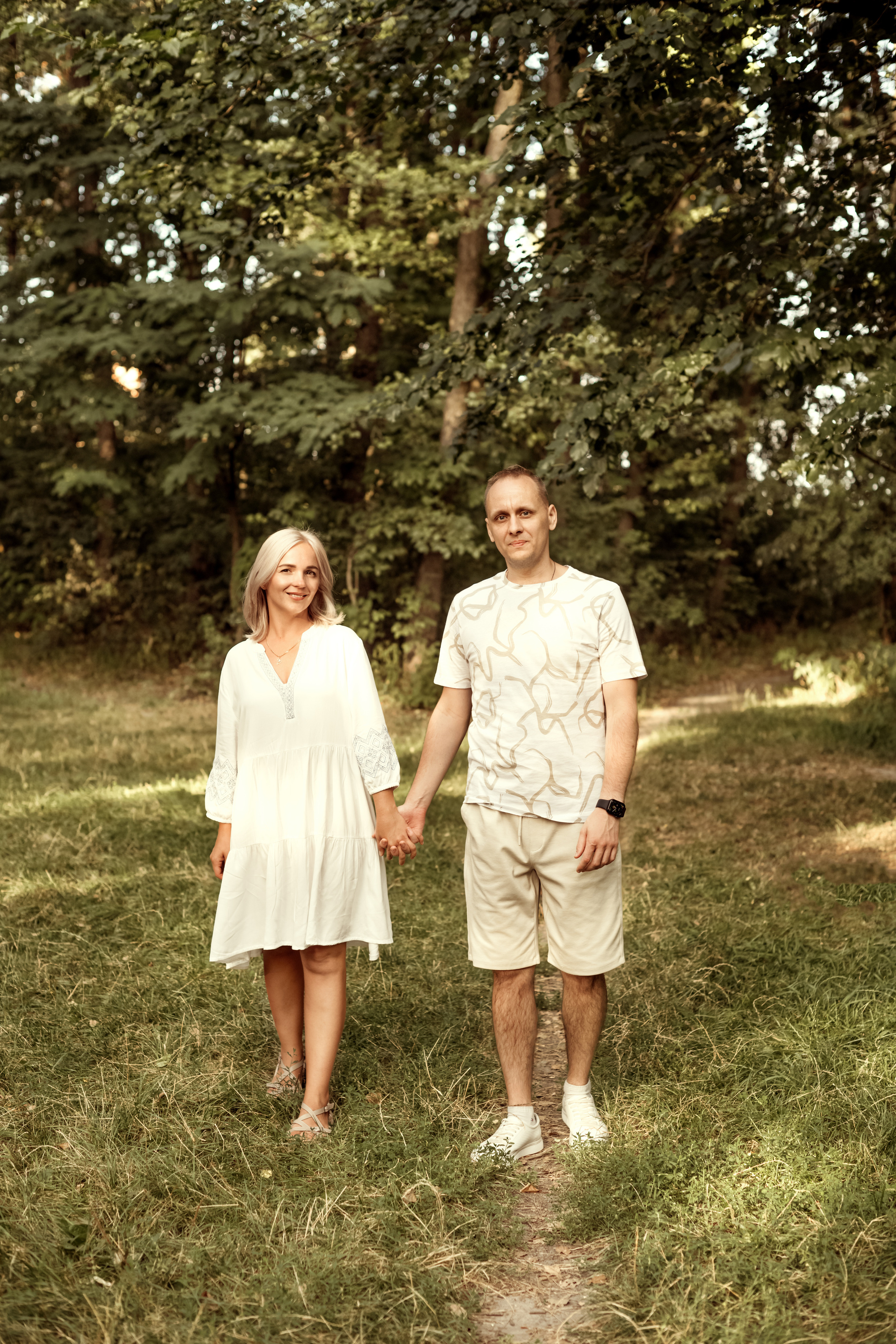 Рибалки. Дитячий та сімейний фотограф м.Бровари