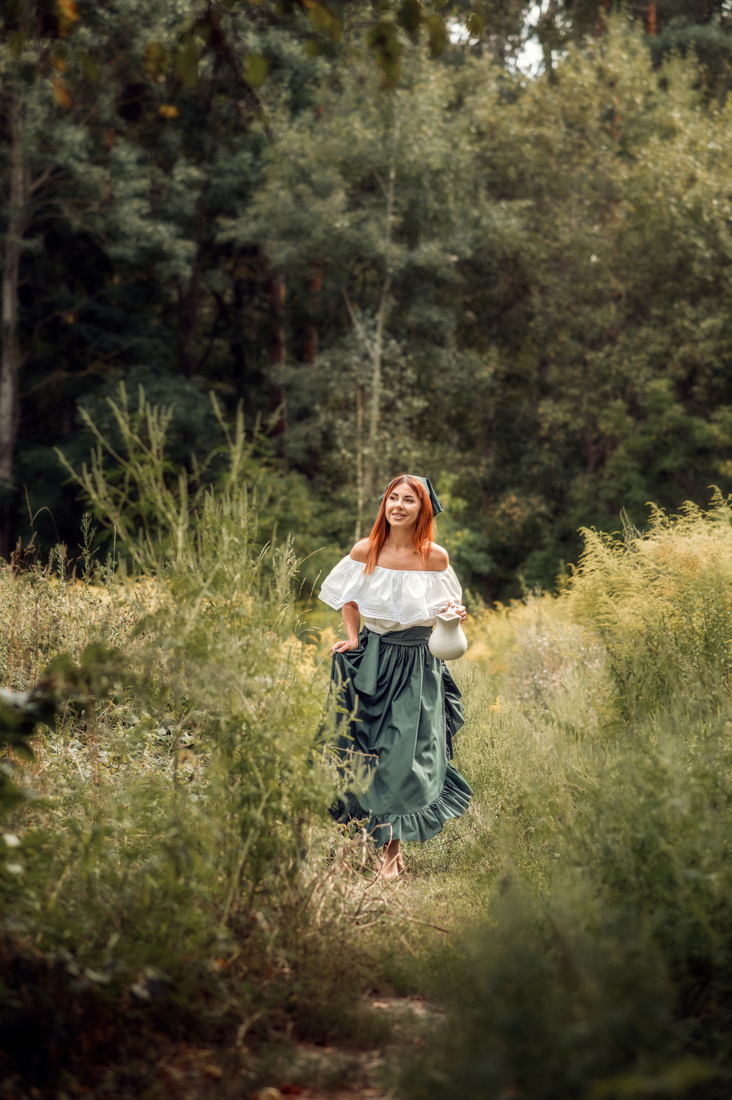 Provance. Дитячий та сімейний фотограф м.Бровари