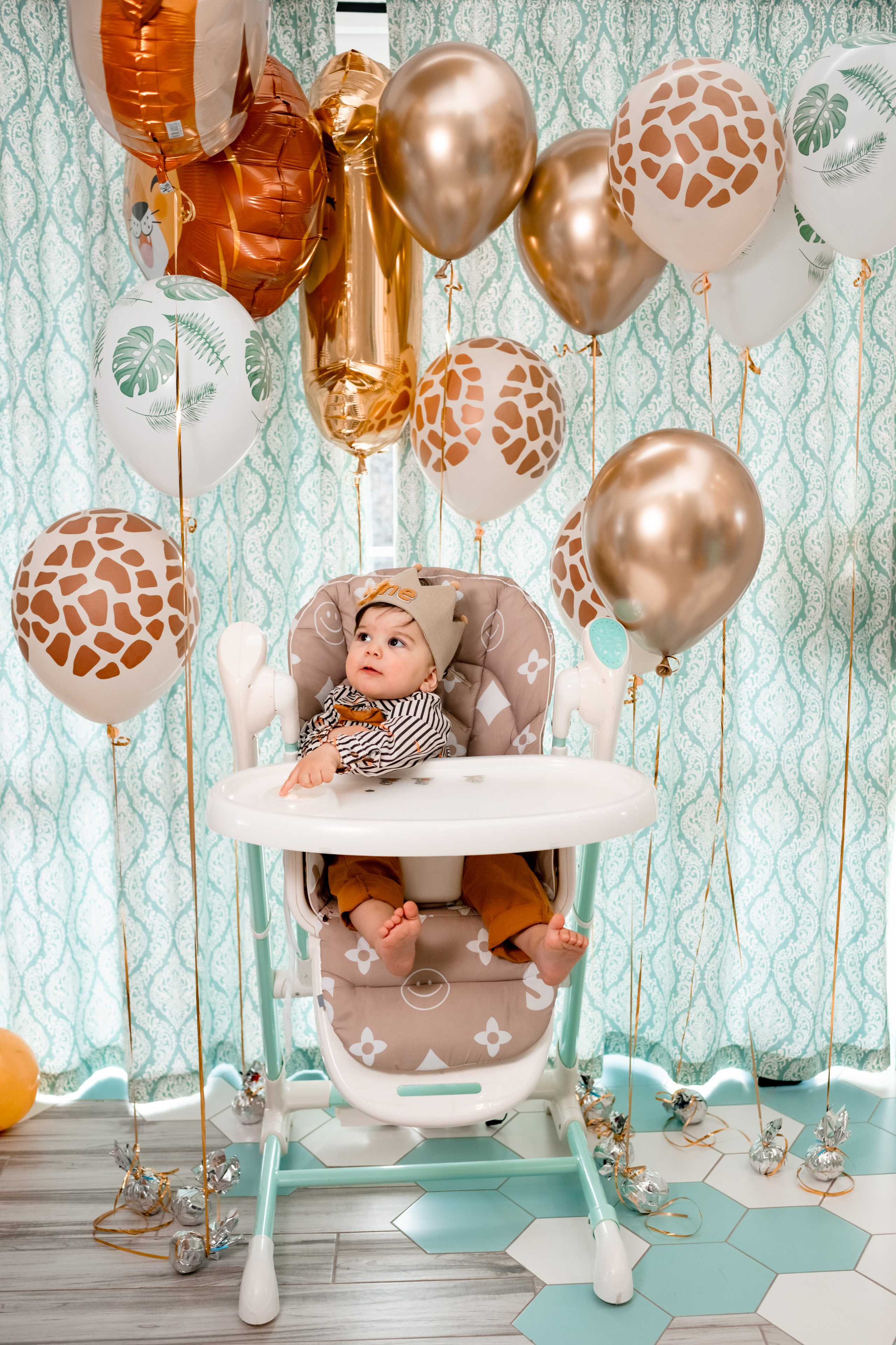 Татусі ненавидять фотосесії…Поки не побачать результат :). Дитячий та сімейний фотограф м.Бровари