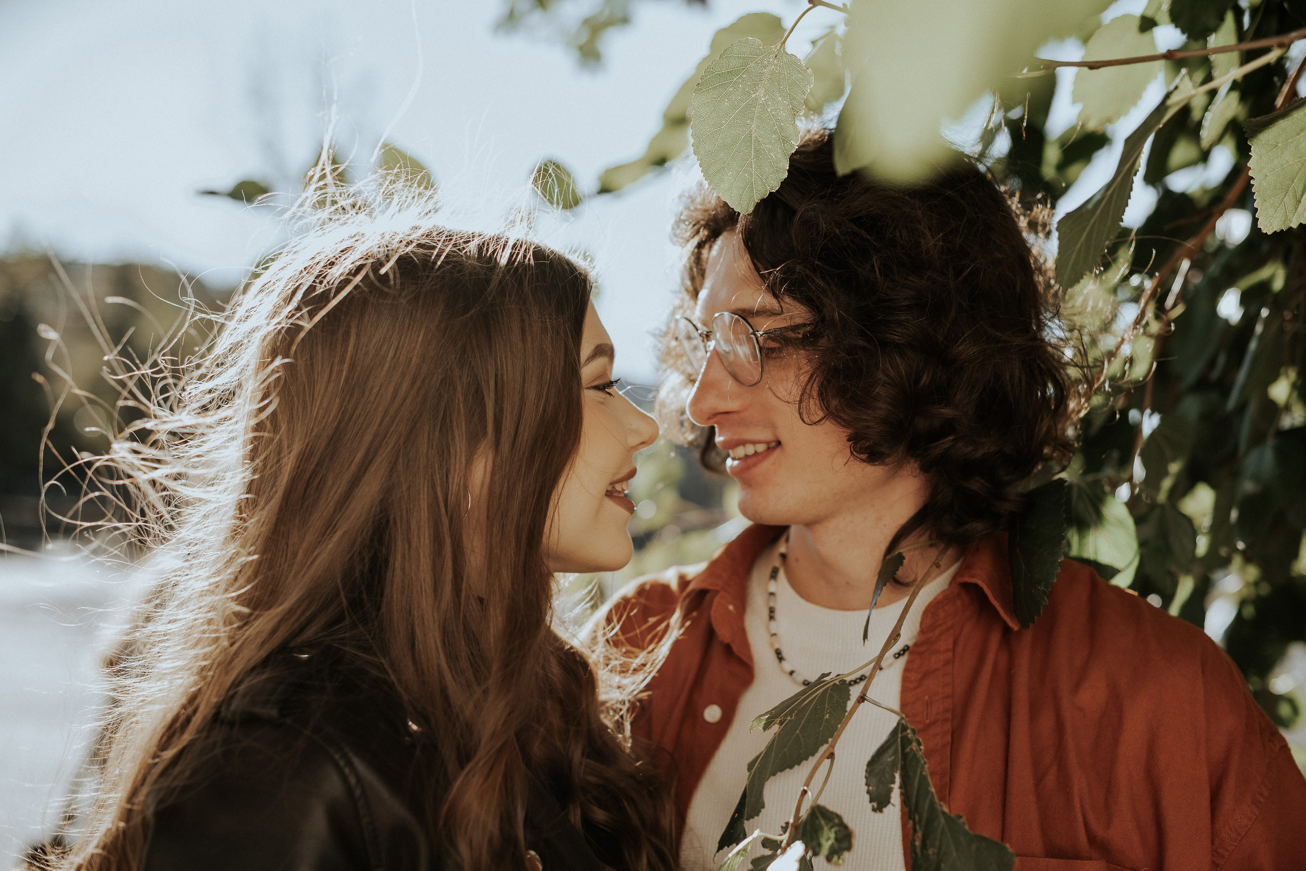 LOVE. Дитячий та сімейний фотограф м.Бровари