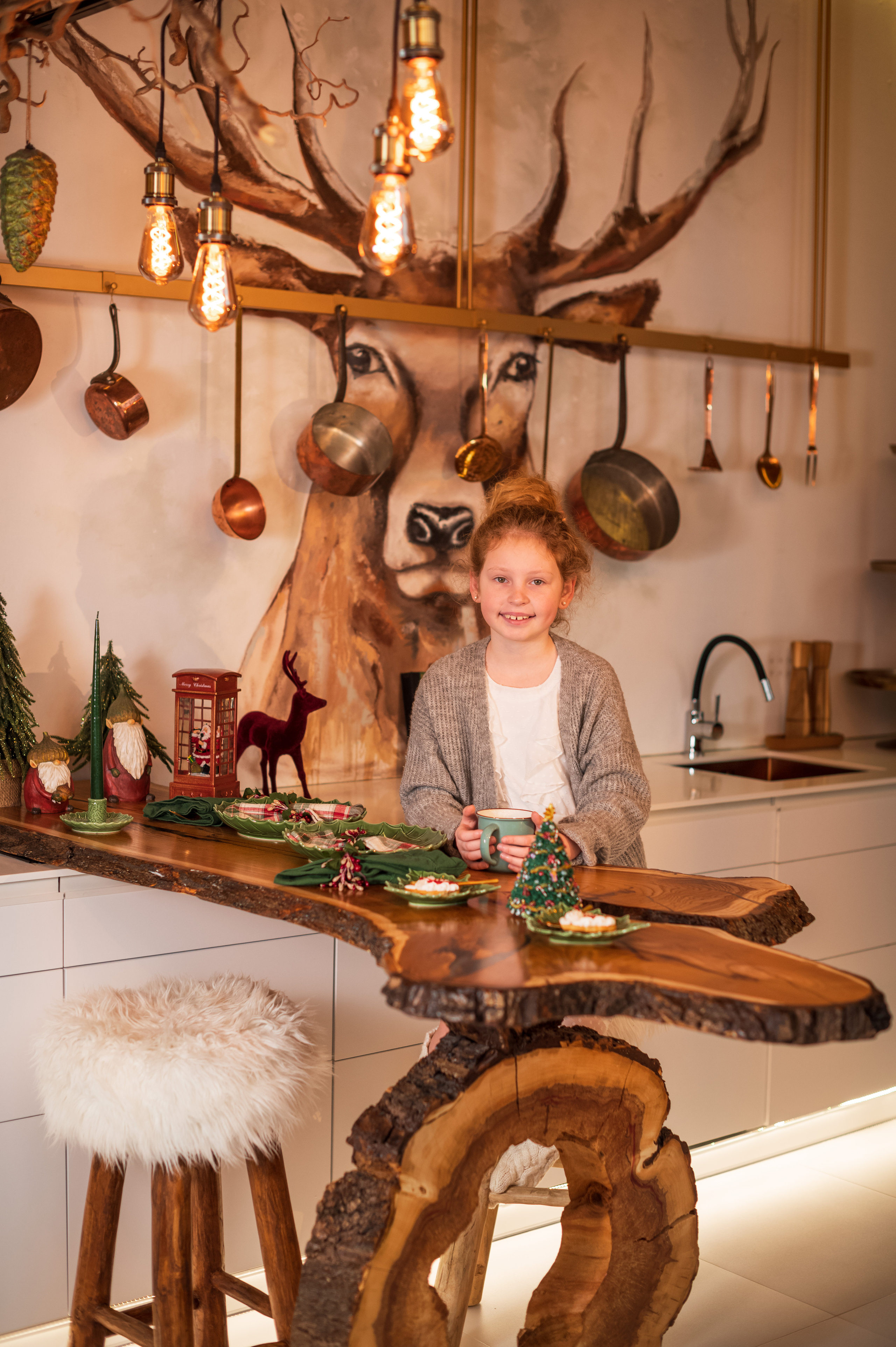 Аріша+Саша. Дитячий та сімейний фотограф м.Бровари