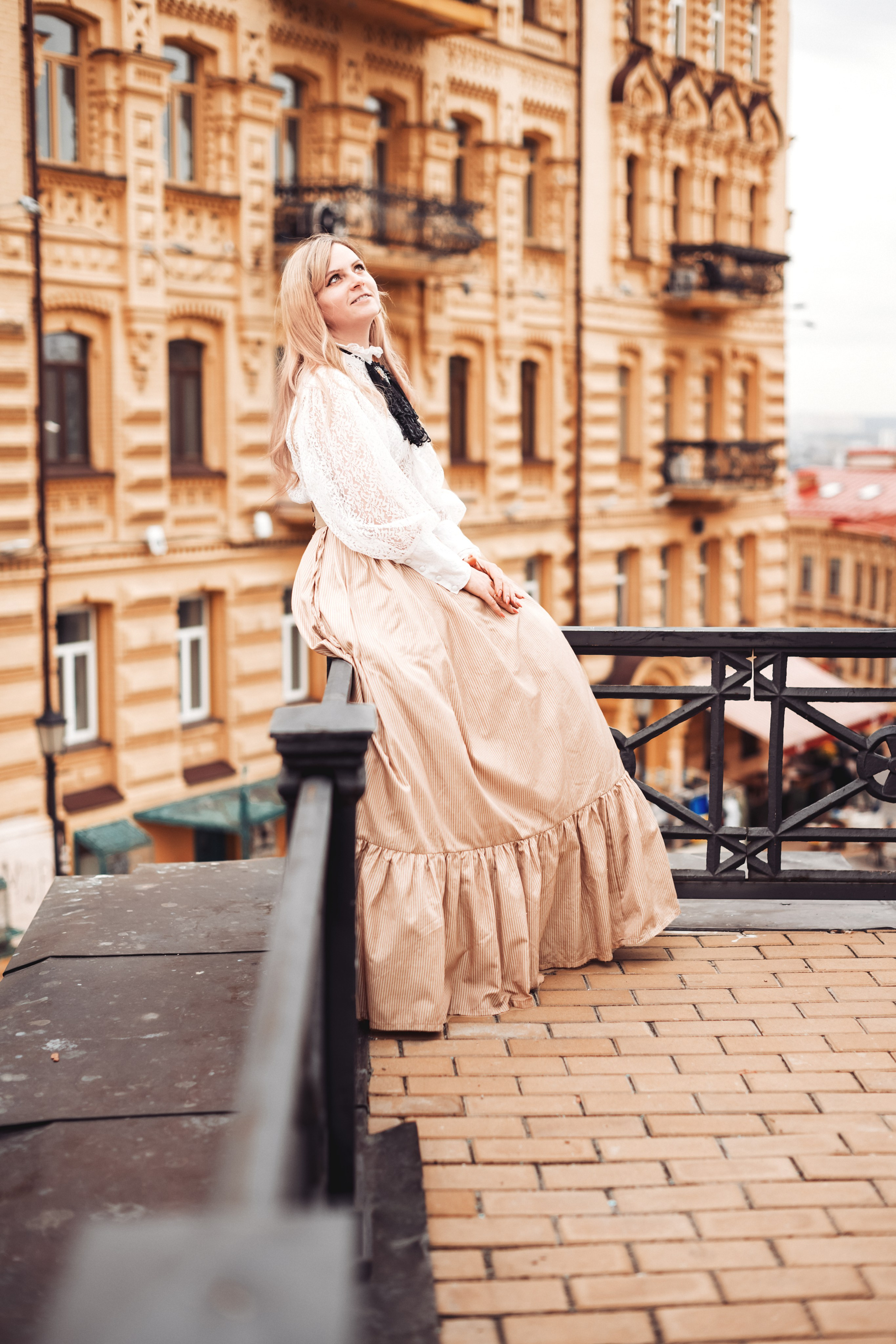 Ретро. Дитячий та сімейний фотограф м.Бровари