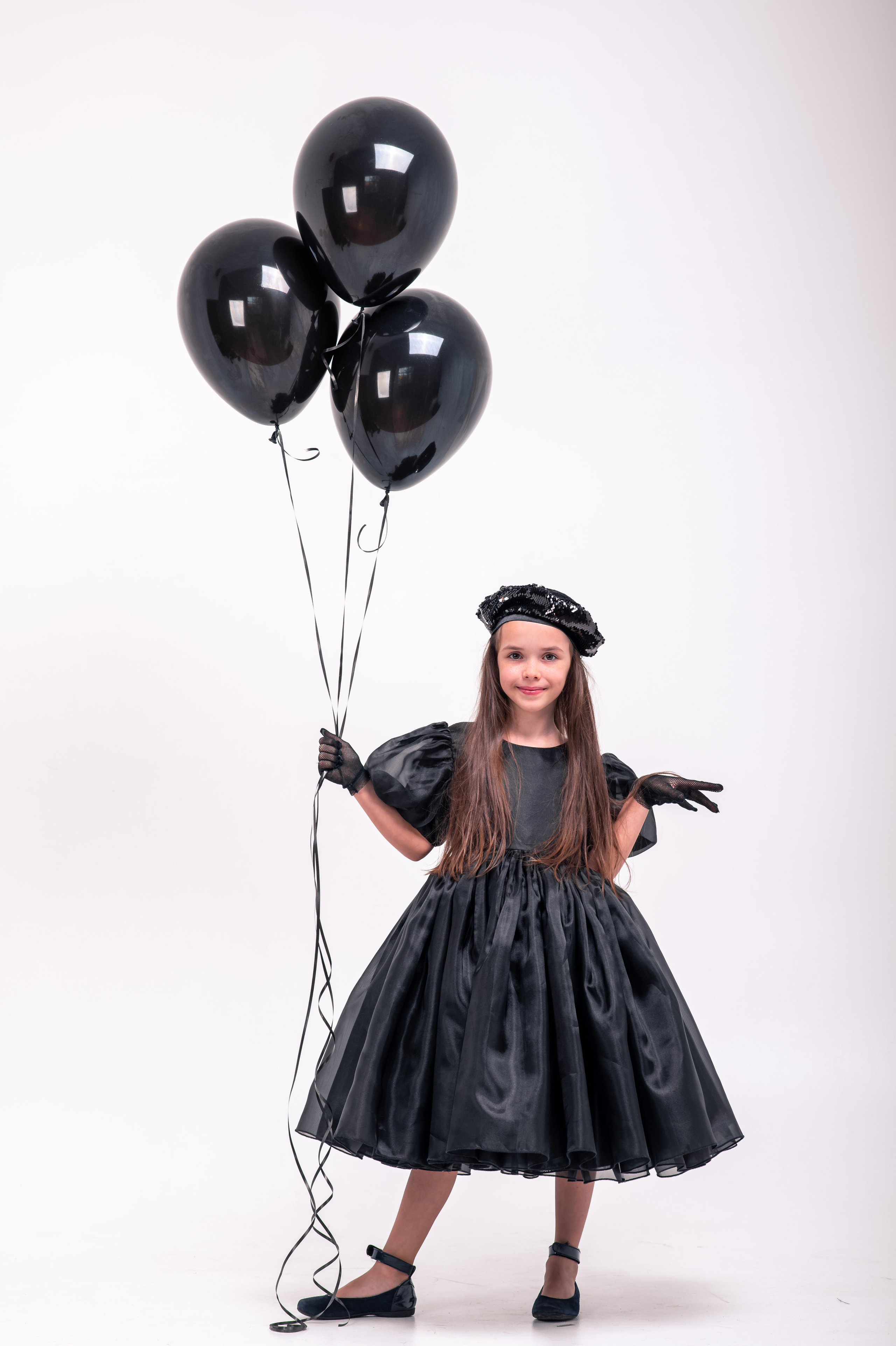 Fashion kids. Дитячий та сімейний фотограф м.Бровари