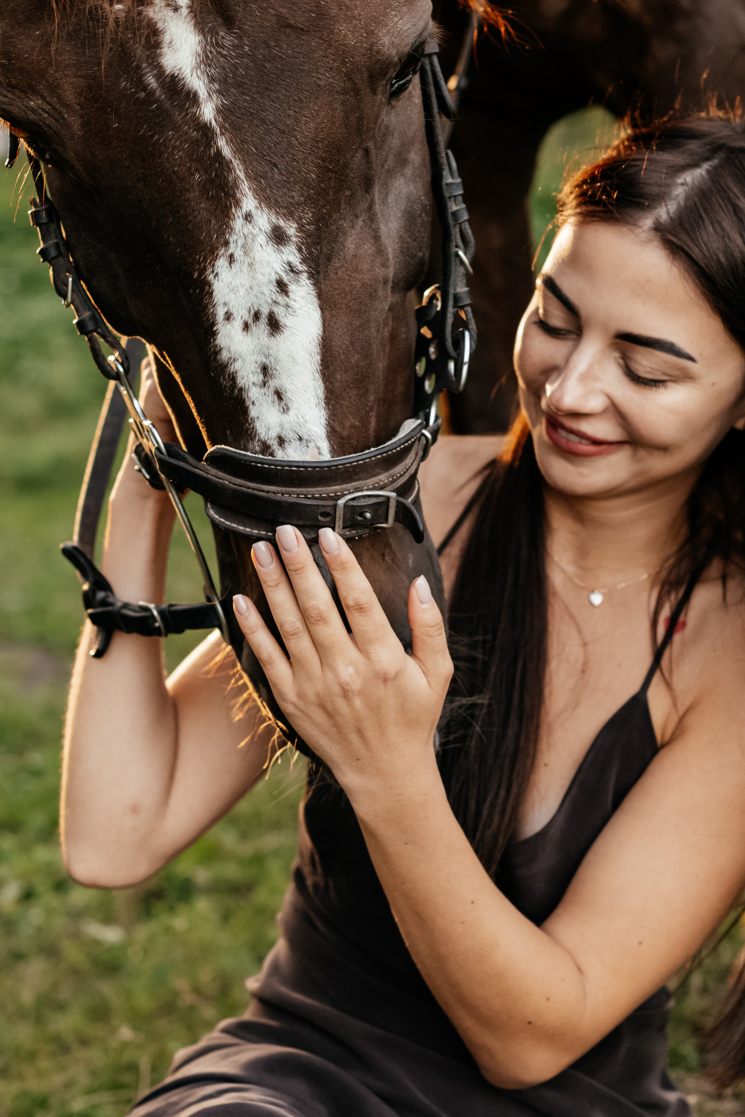 Фотосесія, що торкається серця. Дитячий та сімейний фотограф м.Бровари