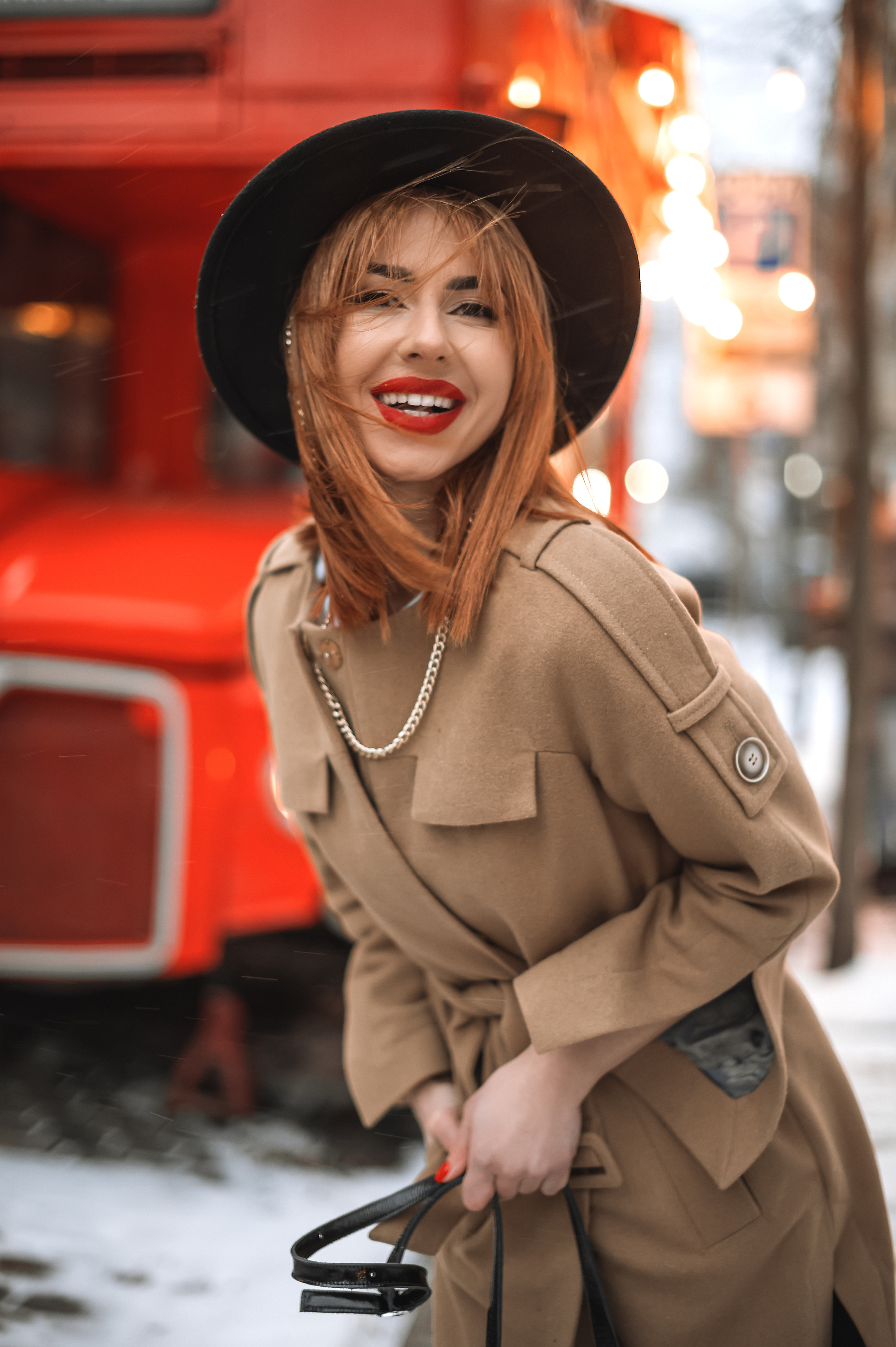 Paul cafe. Дитячий та сімейний фотограф м.Бровари