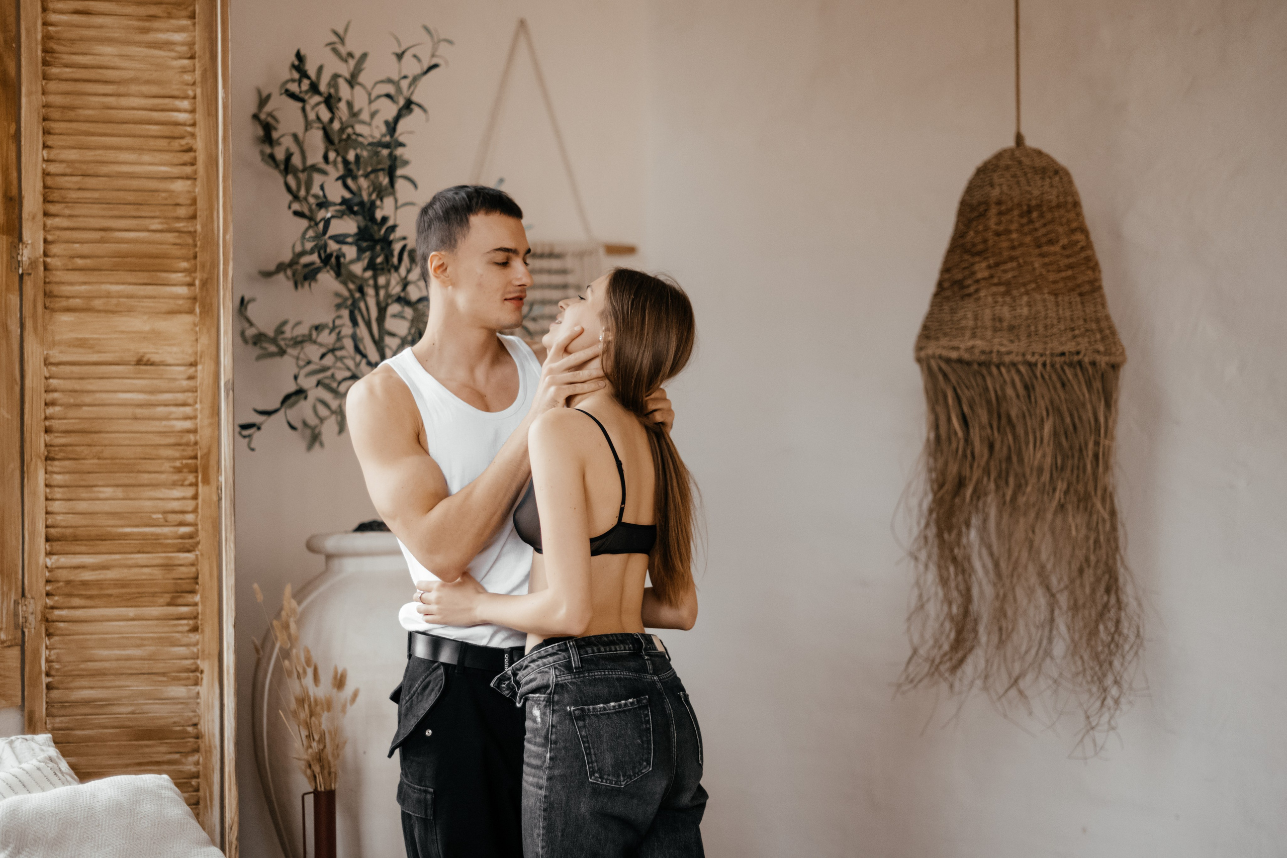 Двоє. Історія в кадрах. Дитячий та сімейний фотограф м.Бровари