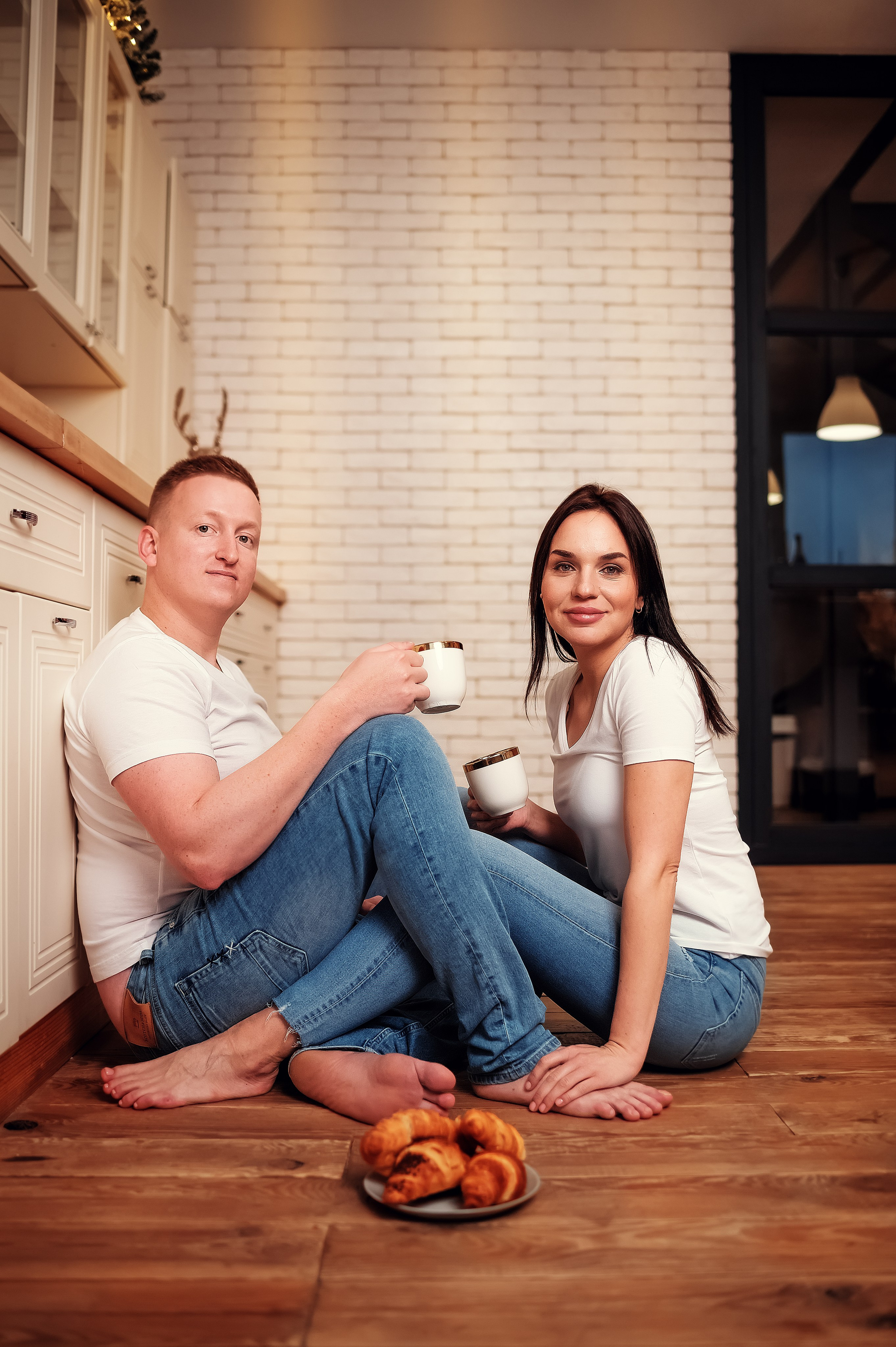 Love story. Дитячий та сімейний фотограф м.Бровари