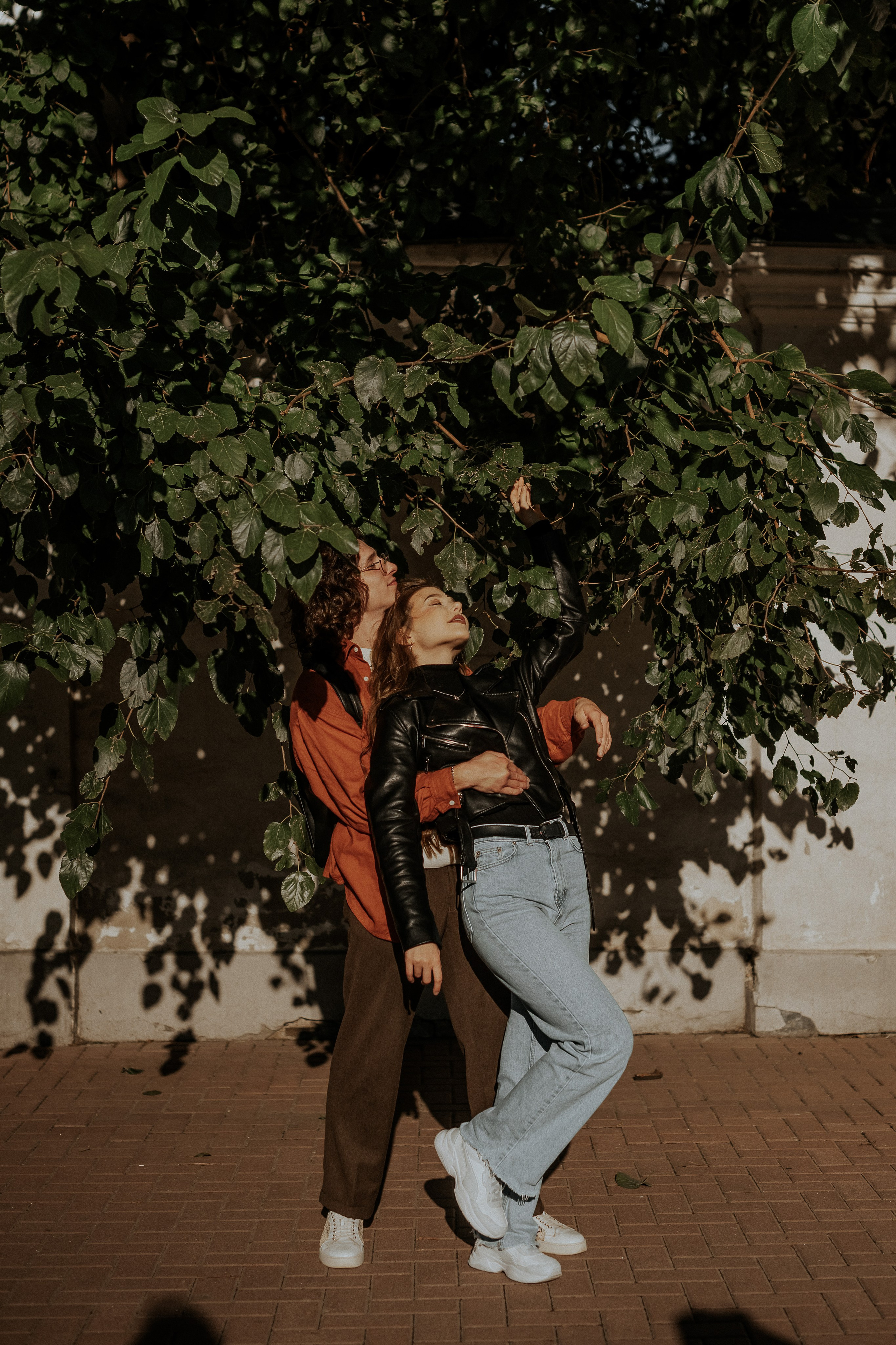 LOVE. Дитячий та сімейний фотограф м.Бровари