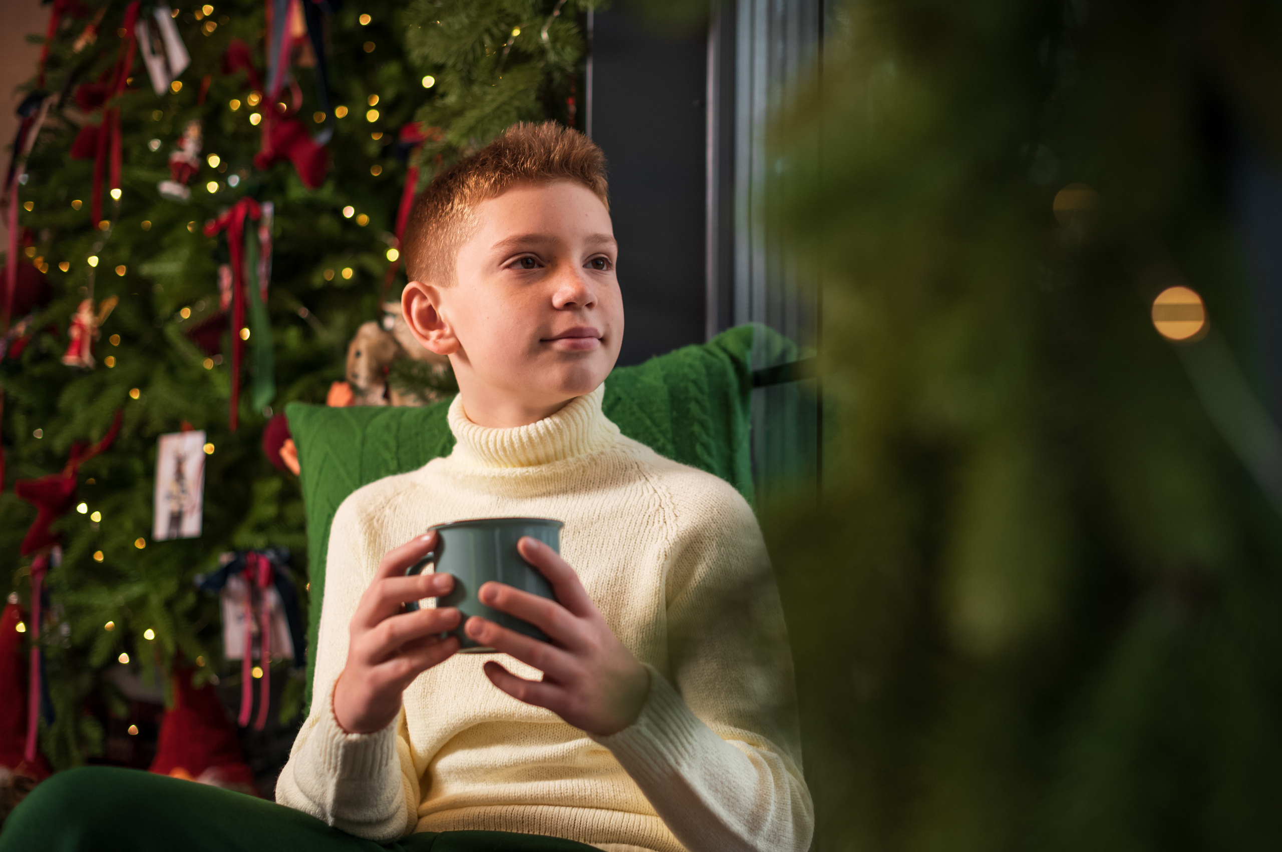 Аріша+Саша. Дитячий та сімейний фотограф м.Бровари