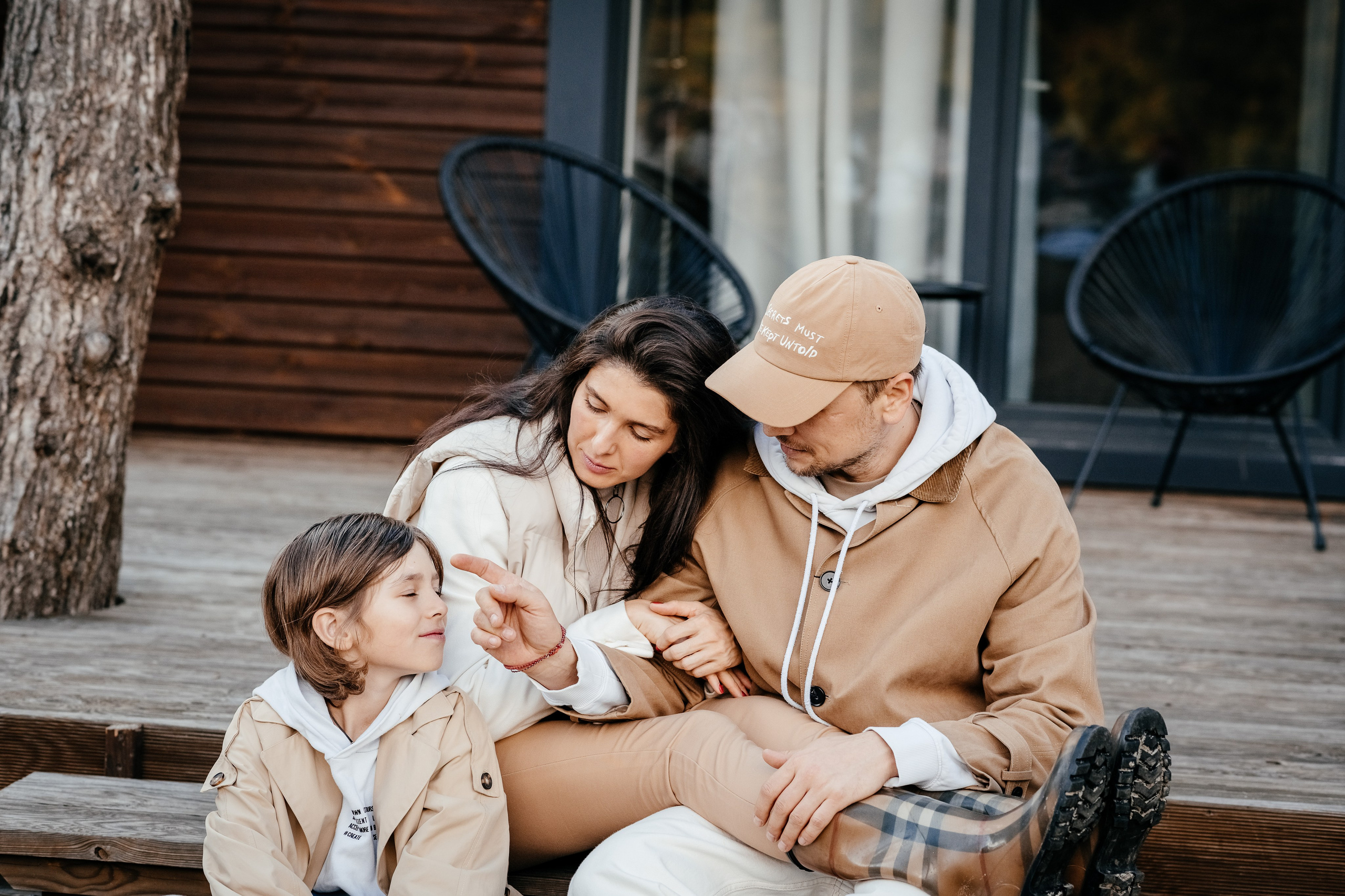 Анна+Олександр+Тимофій. Дитячий та сімейний фотограф м.Бровари