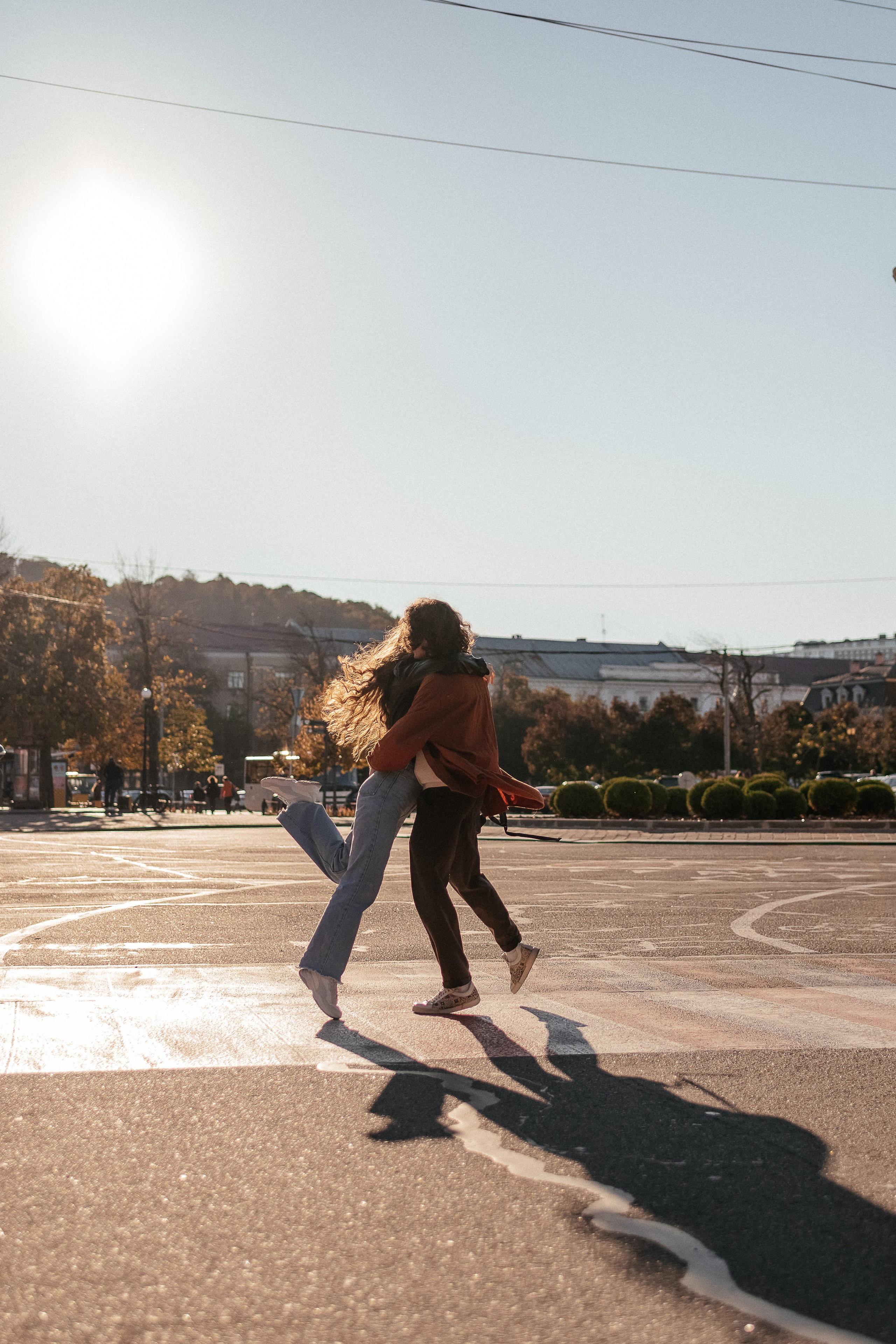 LOVE. Дитячий та сімейний фотограф м.Бровари