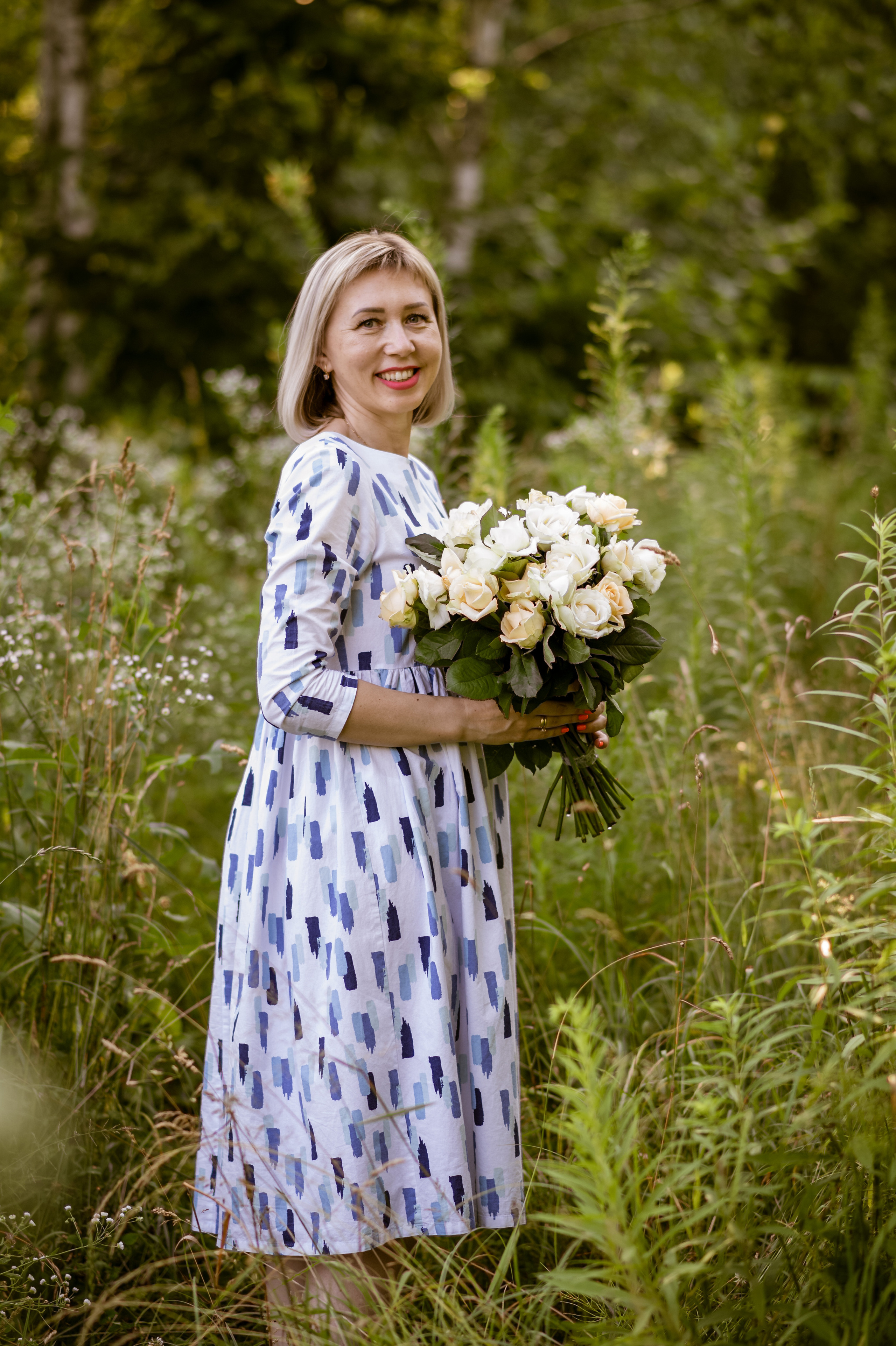 Іра+Денис+Яся. Дитячий та сімейний фотограф м.Бровари