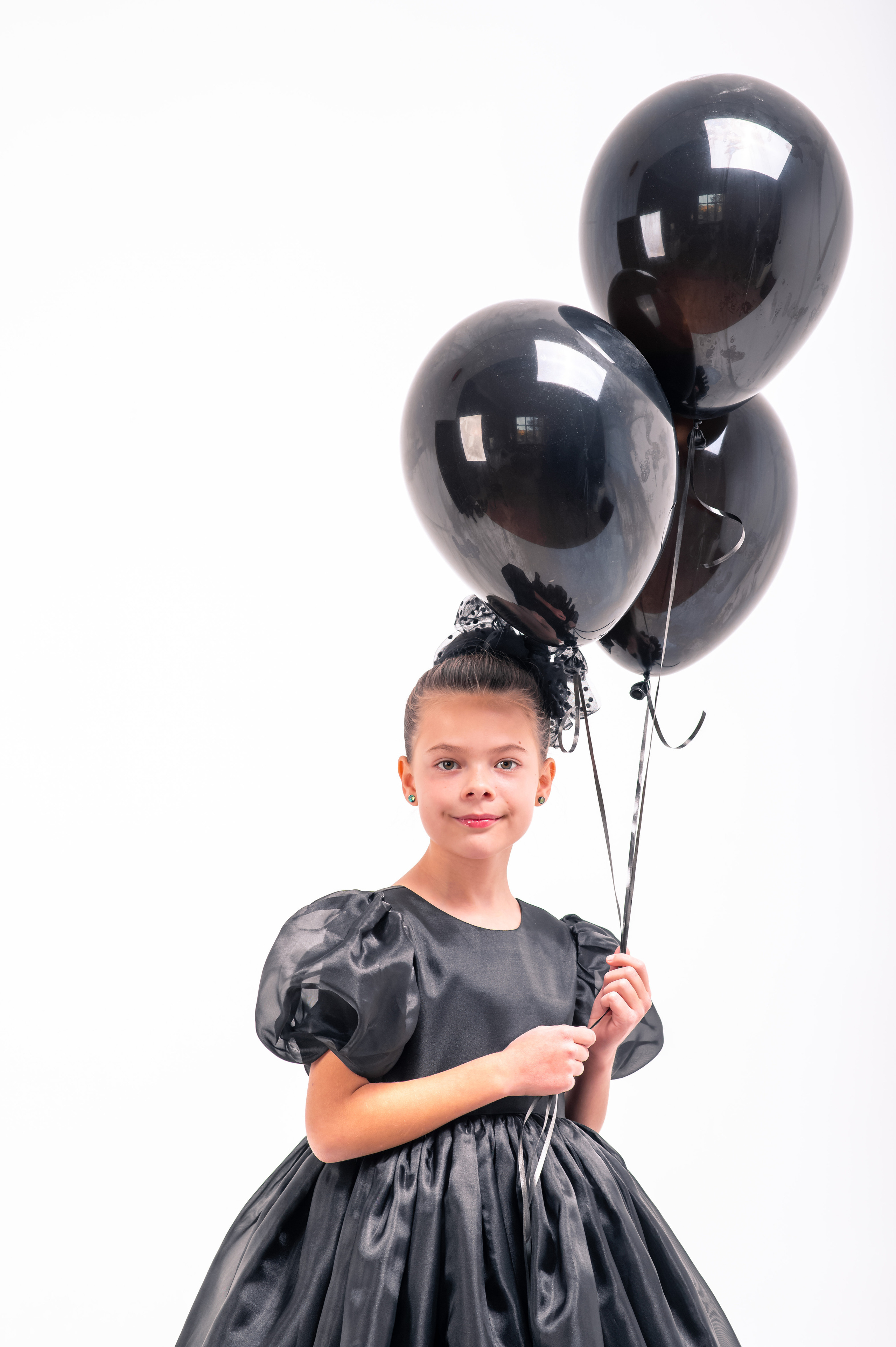 Fashion kids. Дитячий та сімейний фотограф м.Бровари