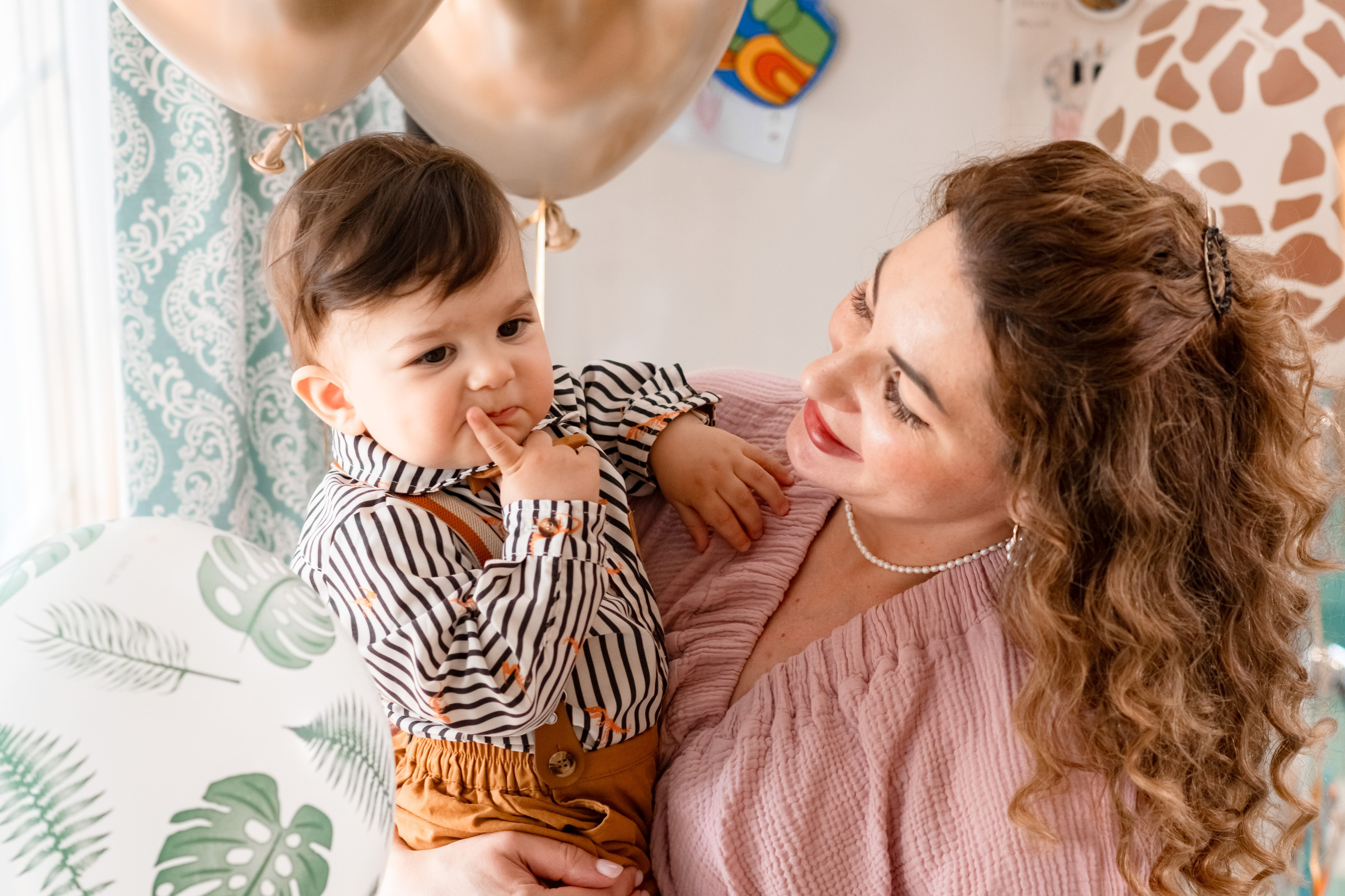 Татусі ненавидять фотосесії…Поки не побачать результат :). Дитячий та сімейний фотограф м.Бровари