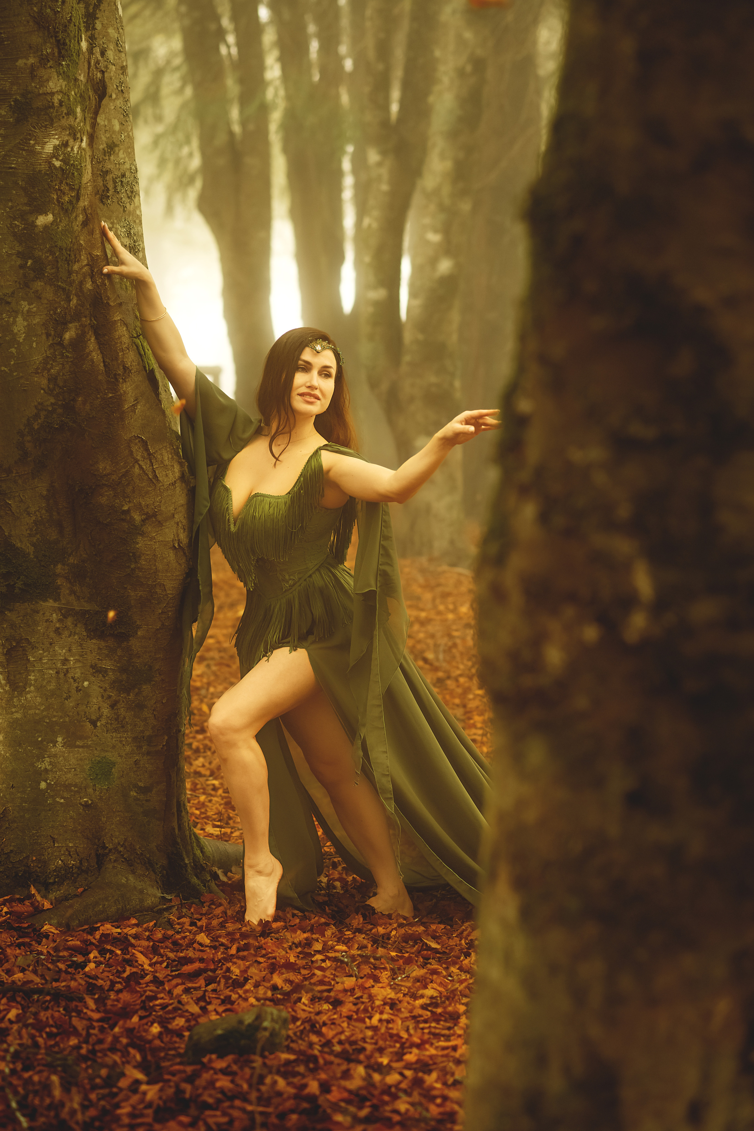 Мадейра. Дитячий та сімейний фотограф м.Бровари