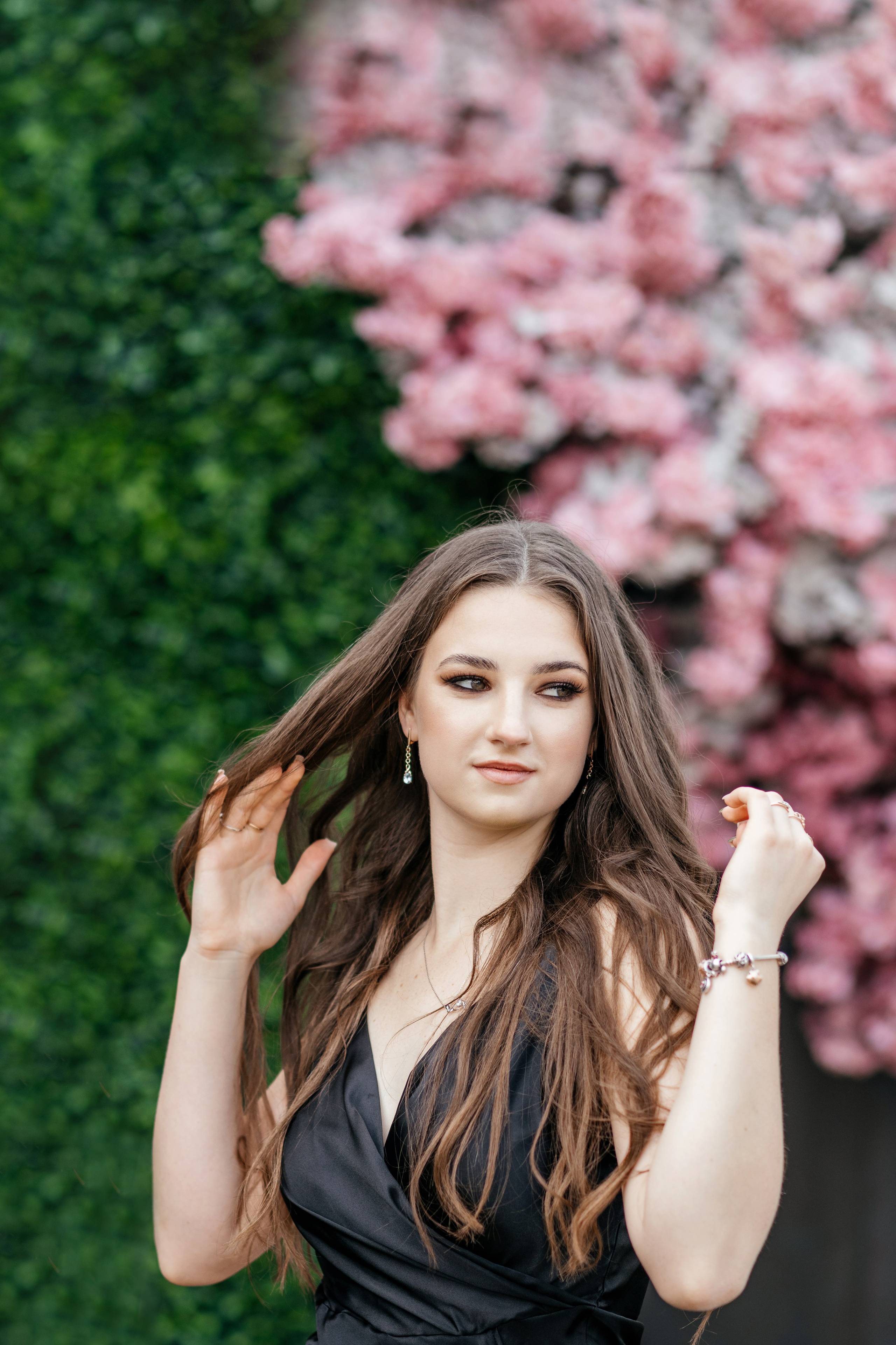 7 Sky Anna. Дитячий та сімейний фотограф м.Бровари