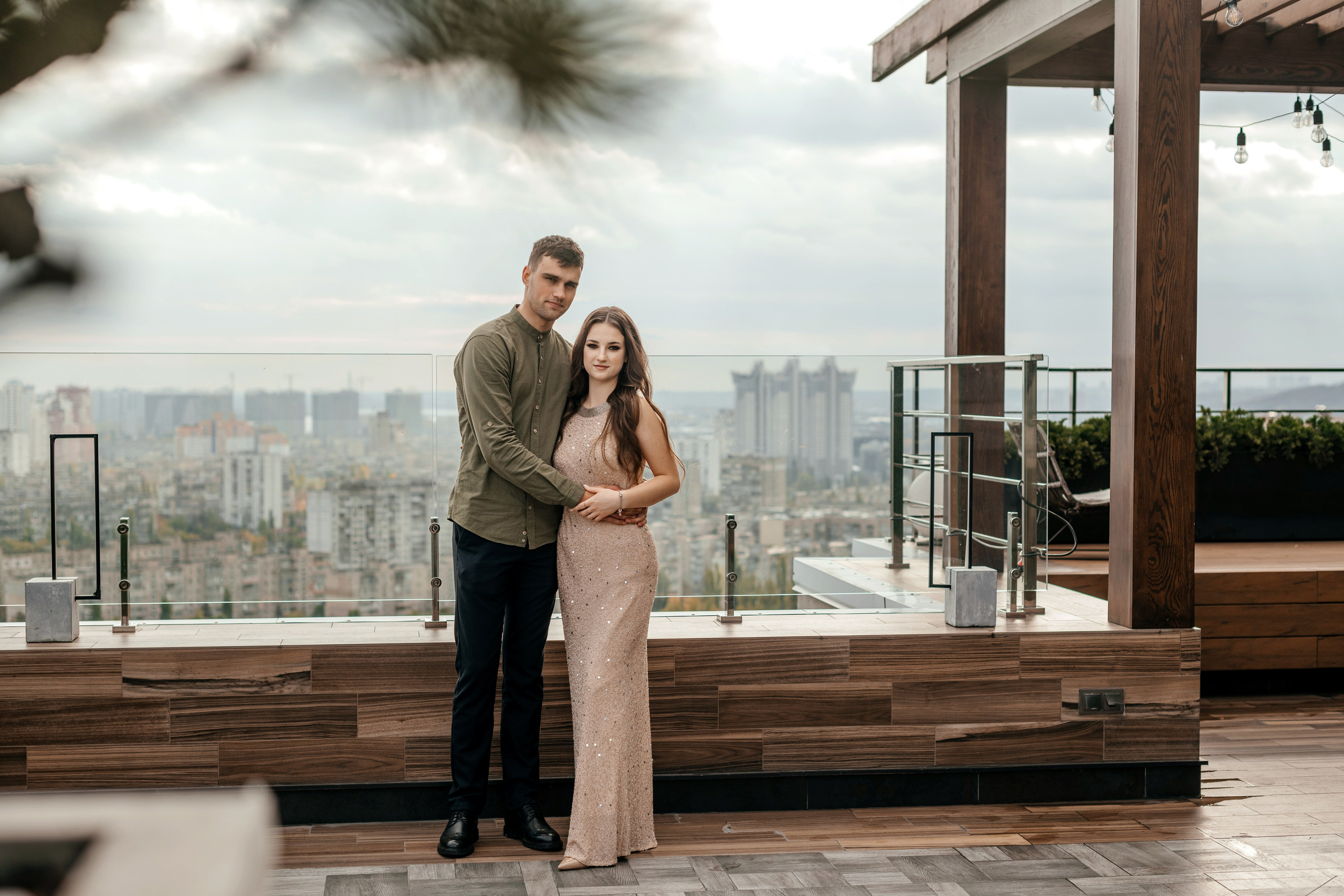 7 Sky Anna. Дитячий та сімейний фотограф м.Бровари