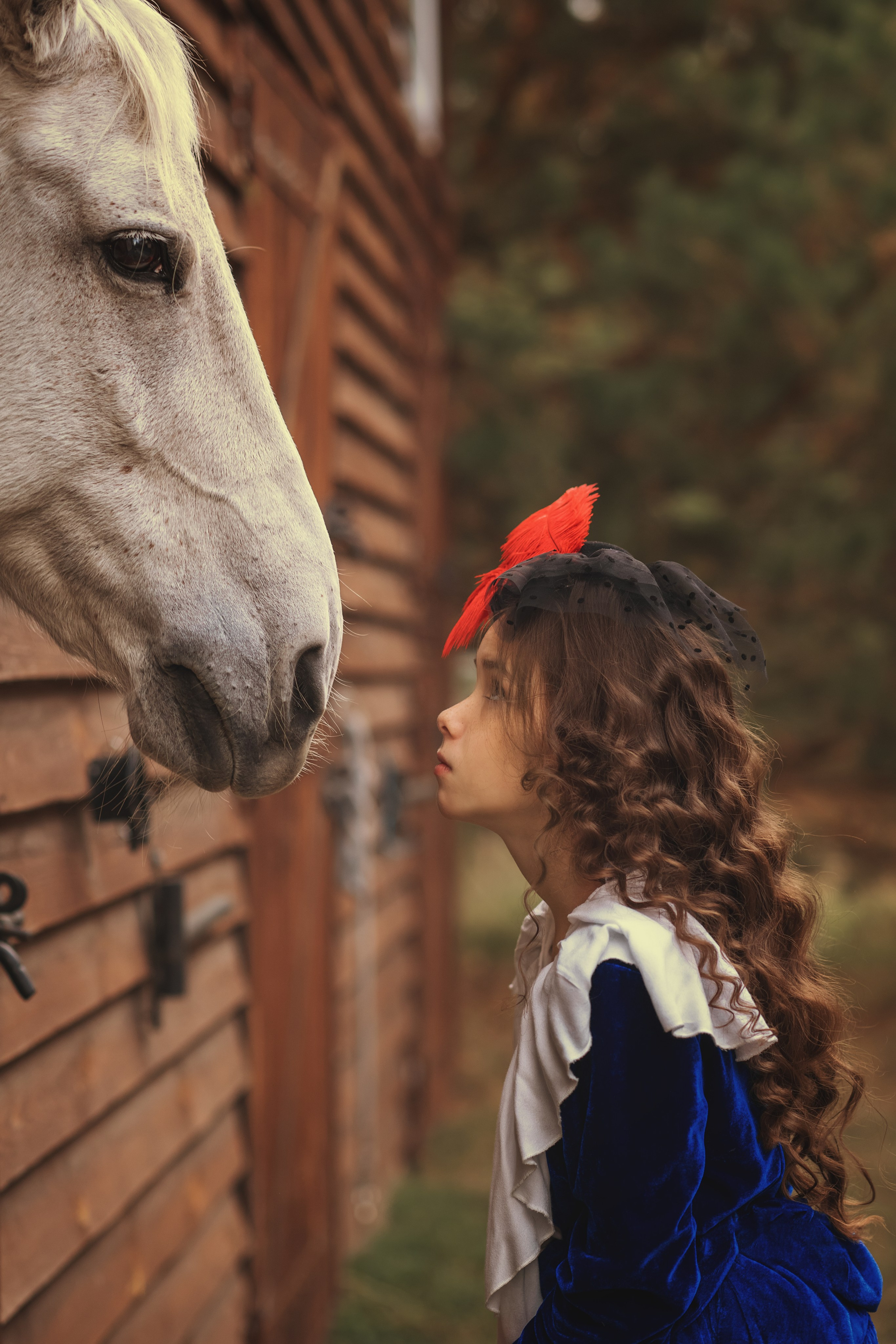 Scarlett. Дитячий та сімейний фотограф м.Бровари