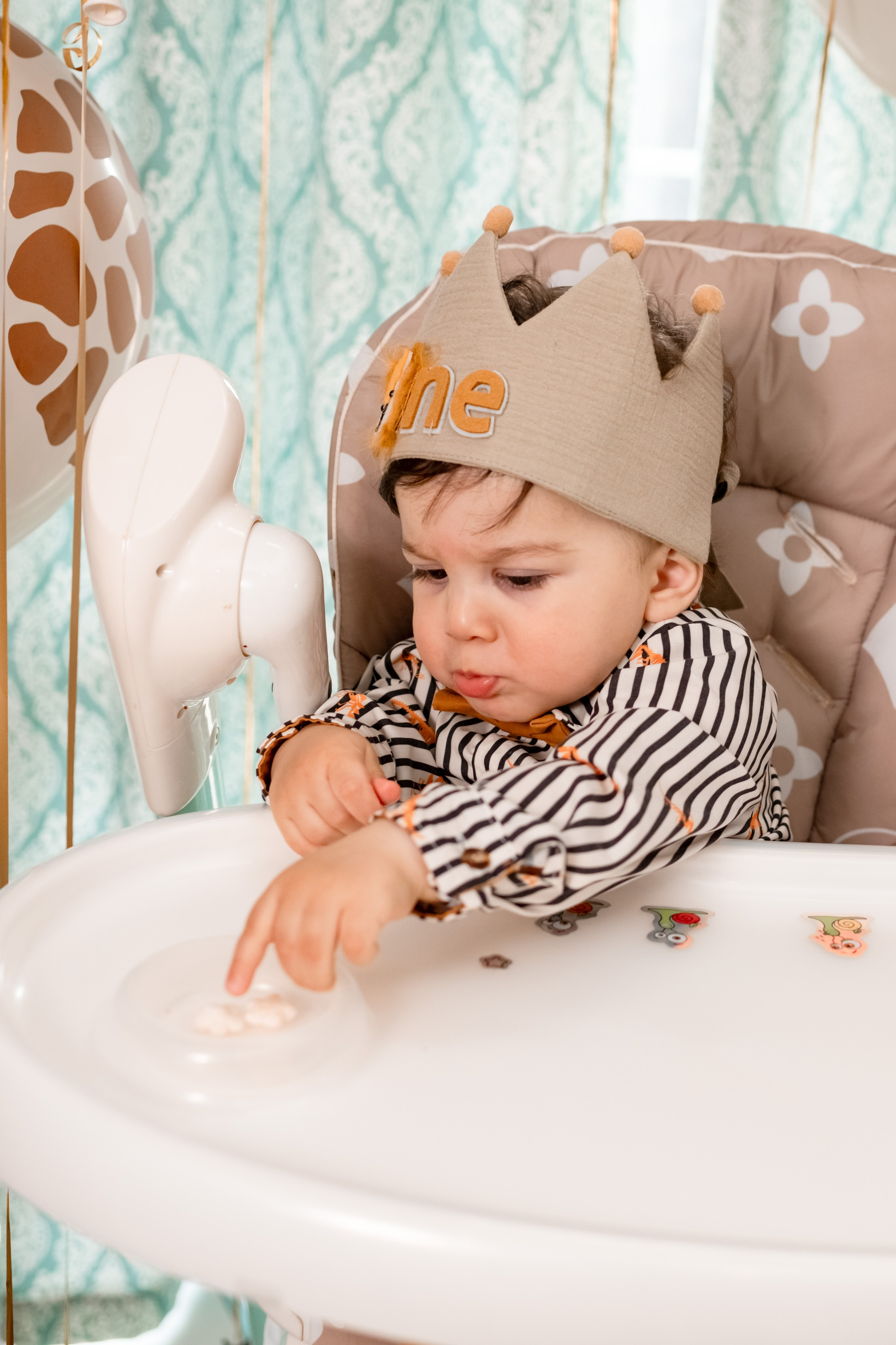 Татусі ненавидять фотосесії…Поки не побачать результат :). Дитячий та сімейний фотограф м.Бровари