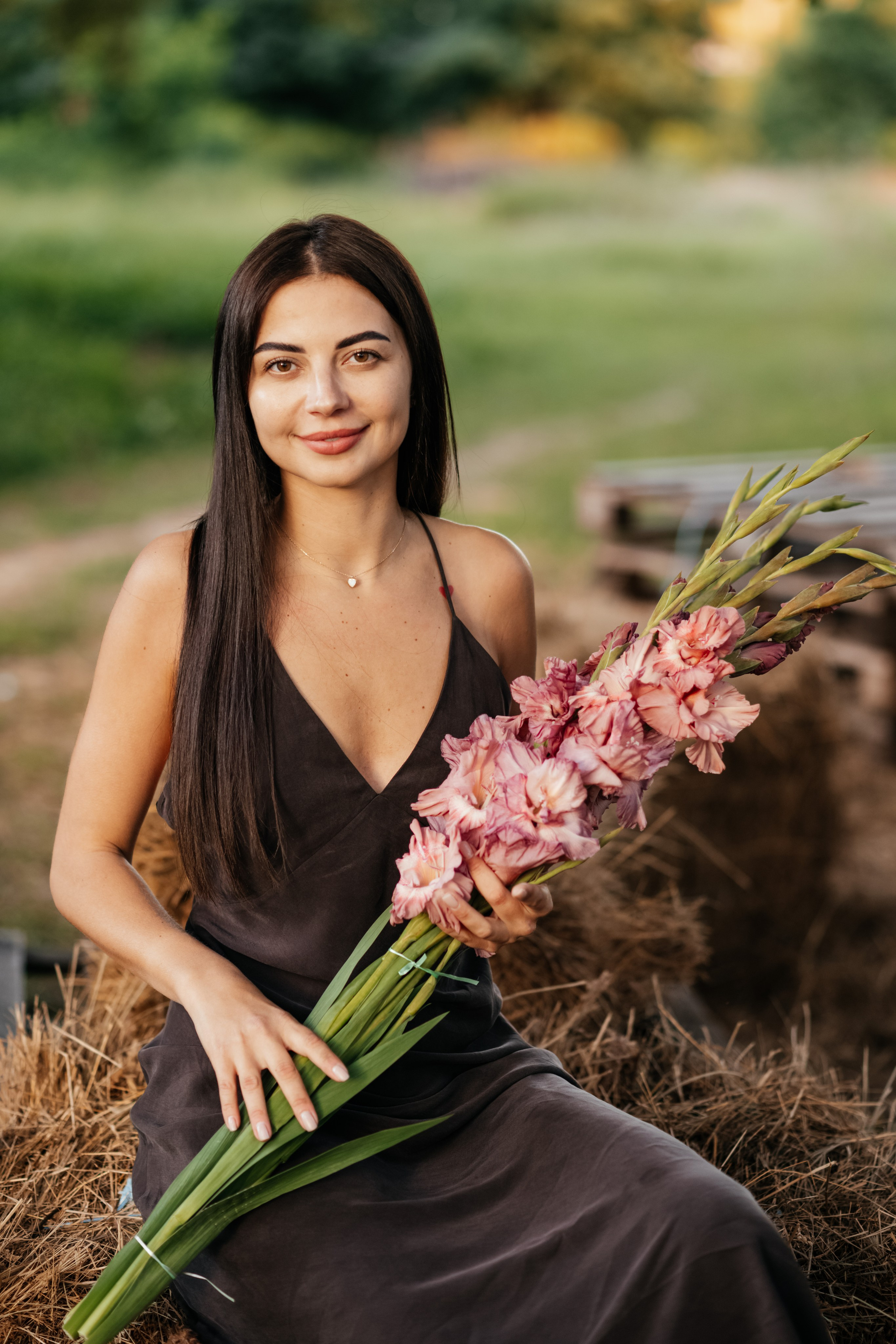 Фотосесія, що торкається серця. Дитячий та сімейний фотограф м.Бровари