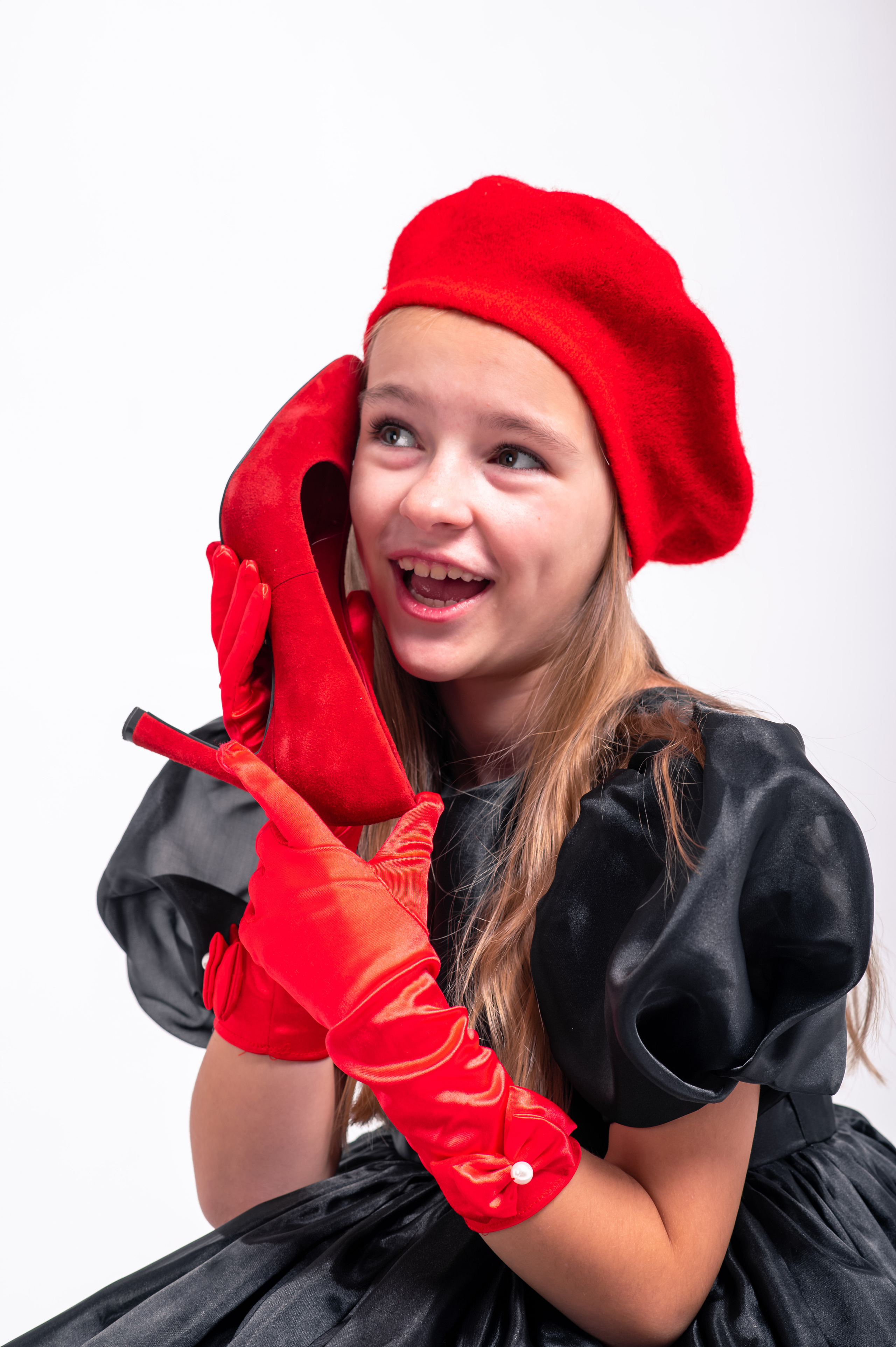 Fashion kids. Дитячий та сімейний фотограф м.Бровари