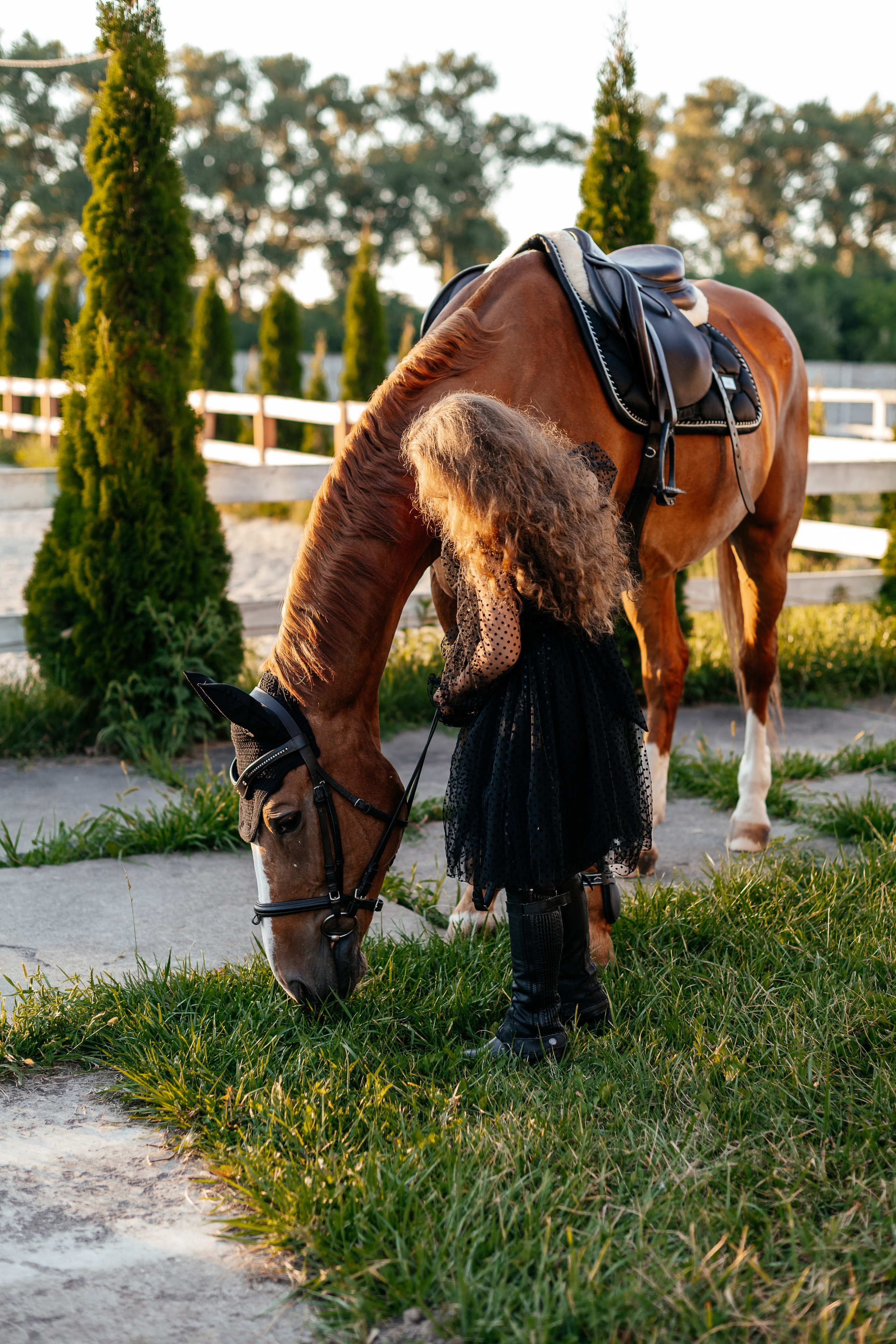 Маленька історія Еміліі. Дитячий та сімейний фотограф м.Бровари