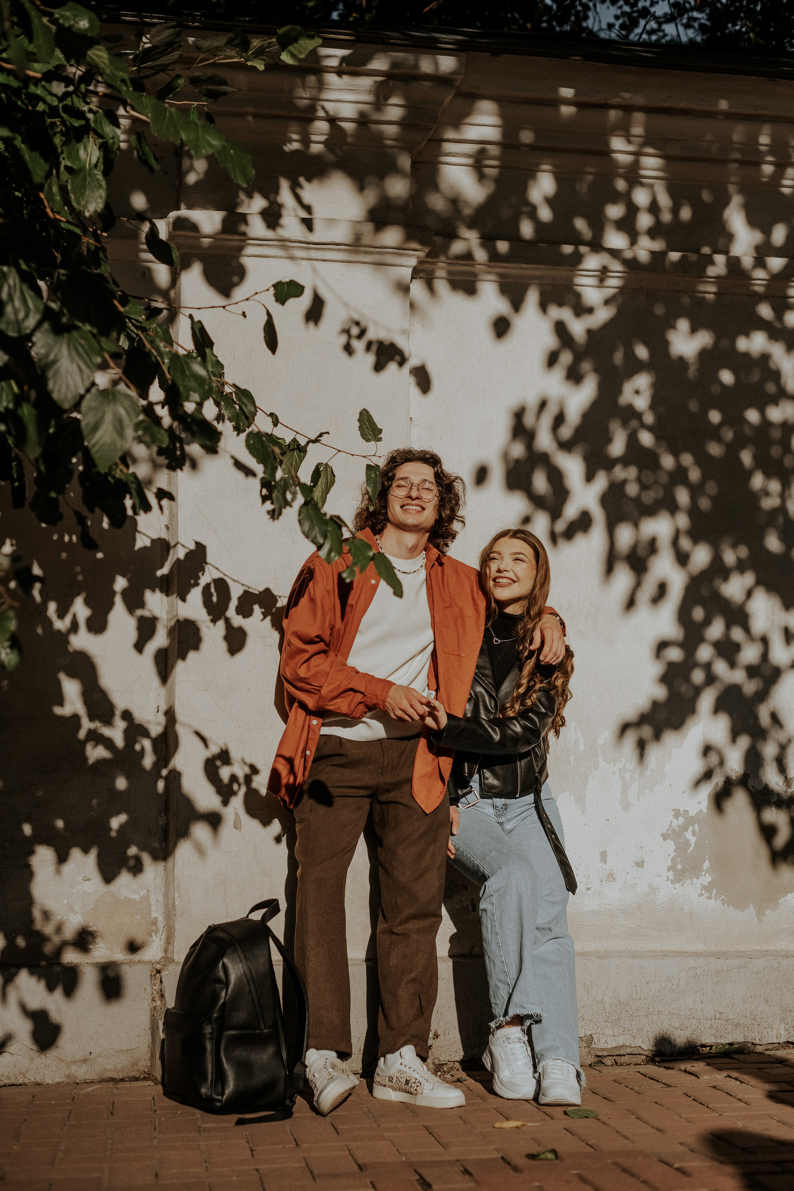 LOVE. Дитячий та сімейний фотограф м.Бровари