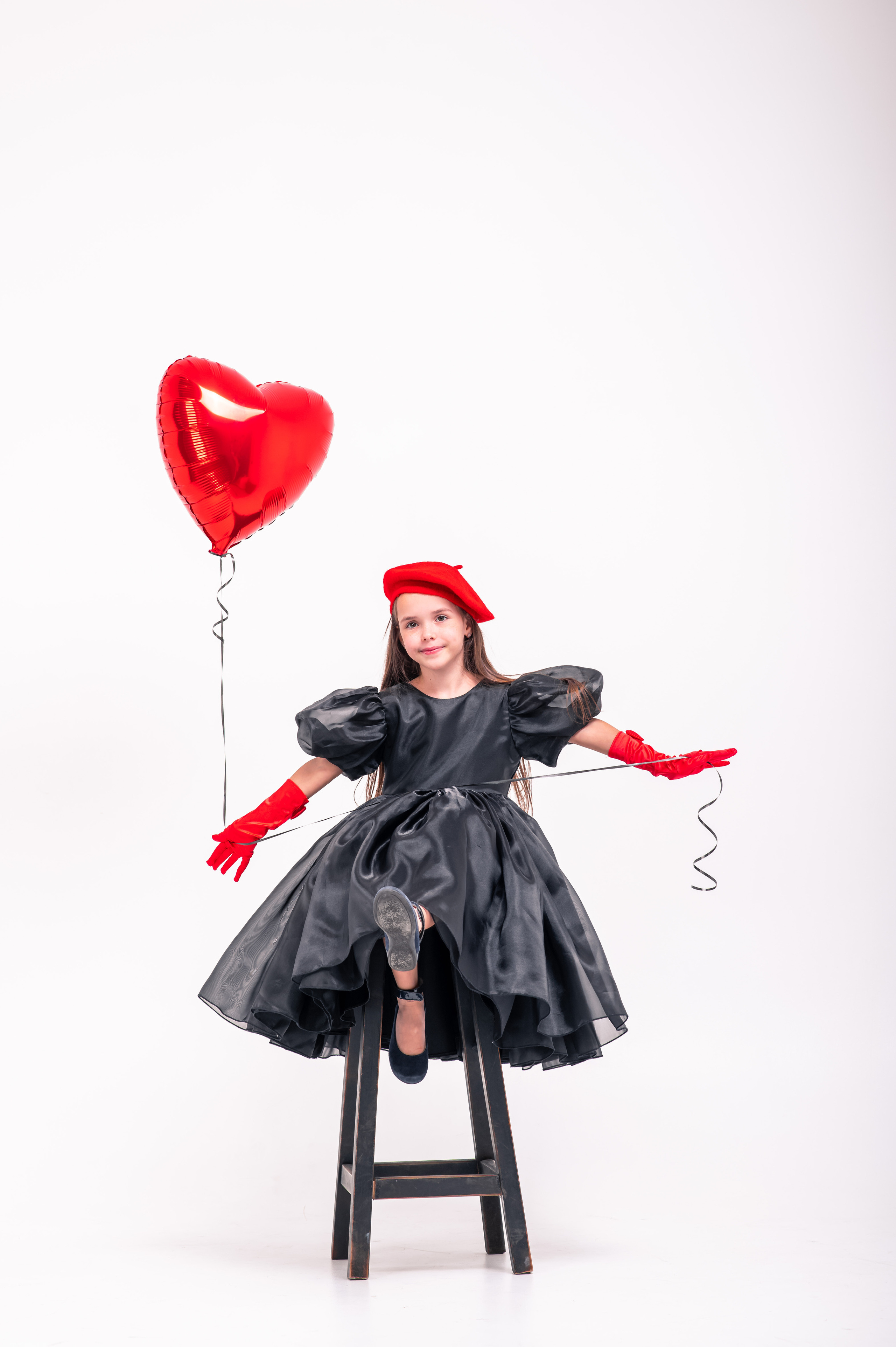 Fashion kids. Дитячий та сімейний фотограф м.Бровари