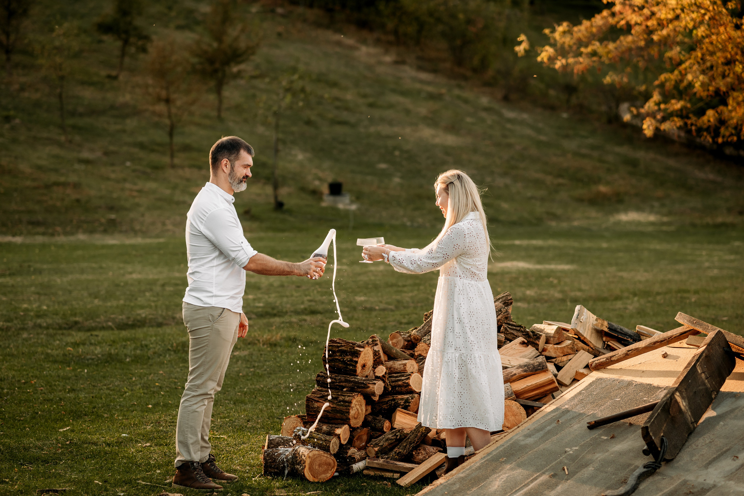 Sheepland. Дитячий та сімейний фотограф м.Бровари