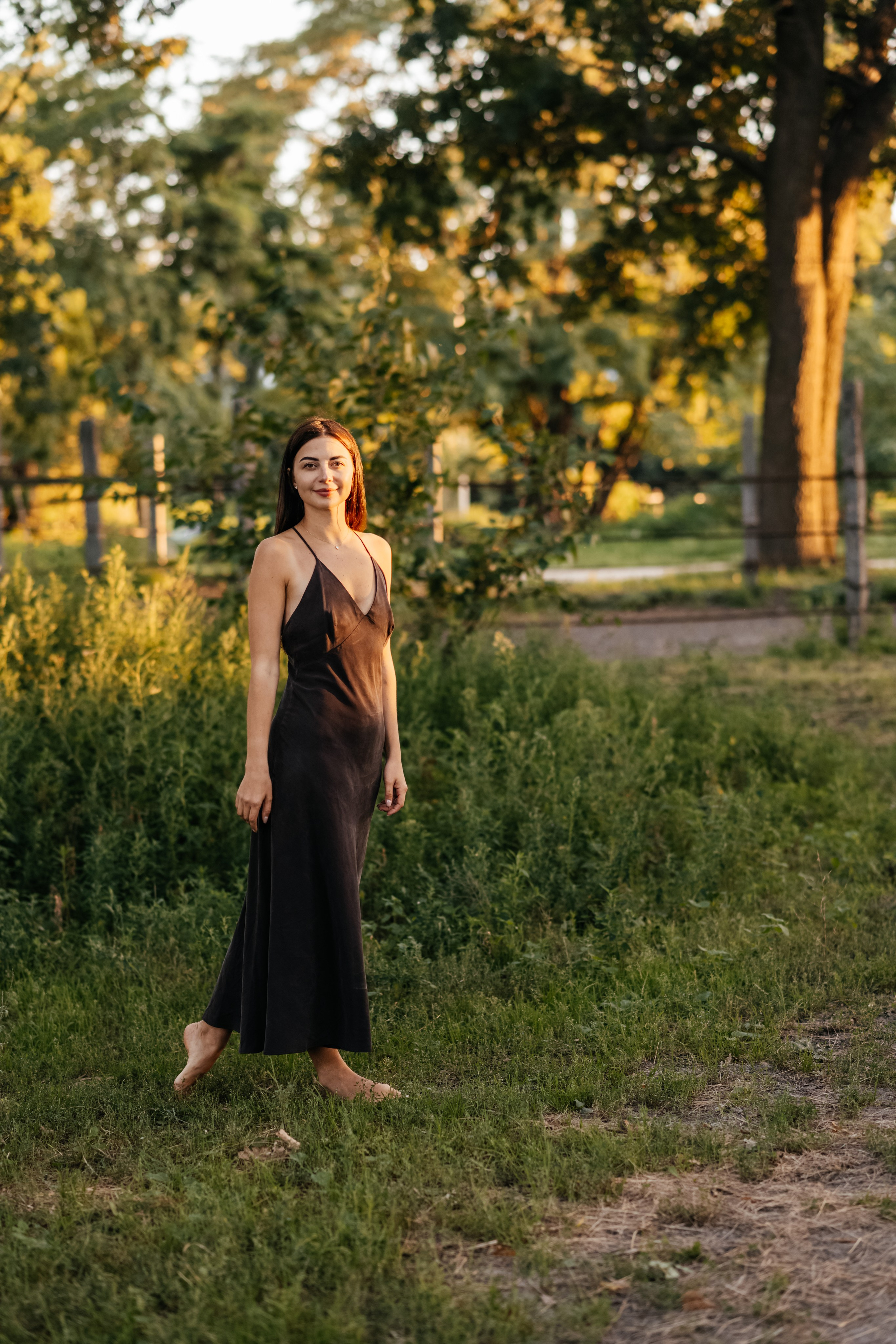 Фотосесія, що торкається серця. Дитячий та сімейний фотограф м.Бровари