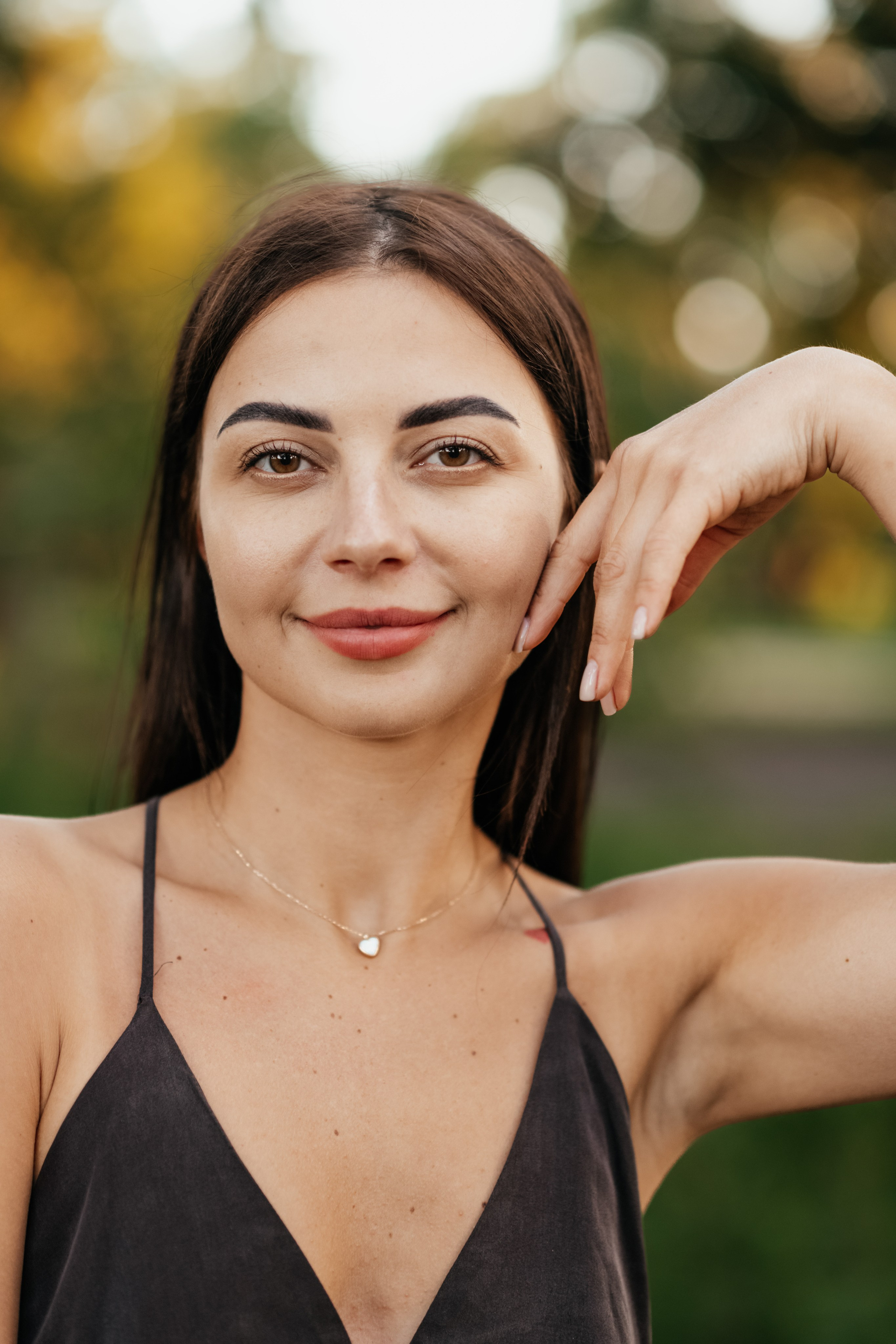 Фотосесія, що торкається серця. Дитячий та сімейний фотограф м.Бровари