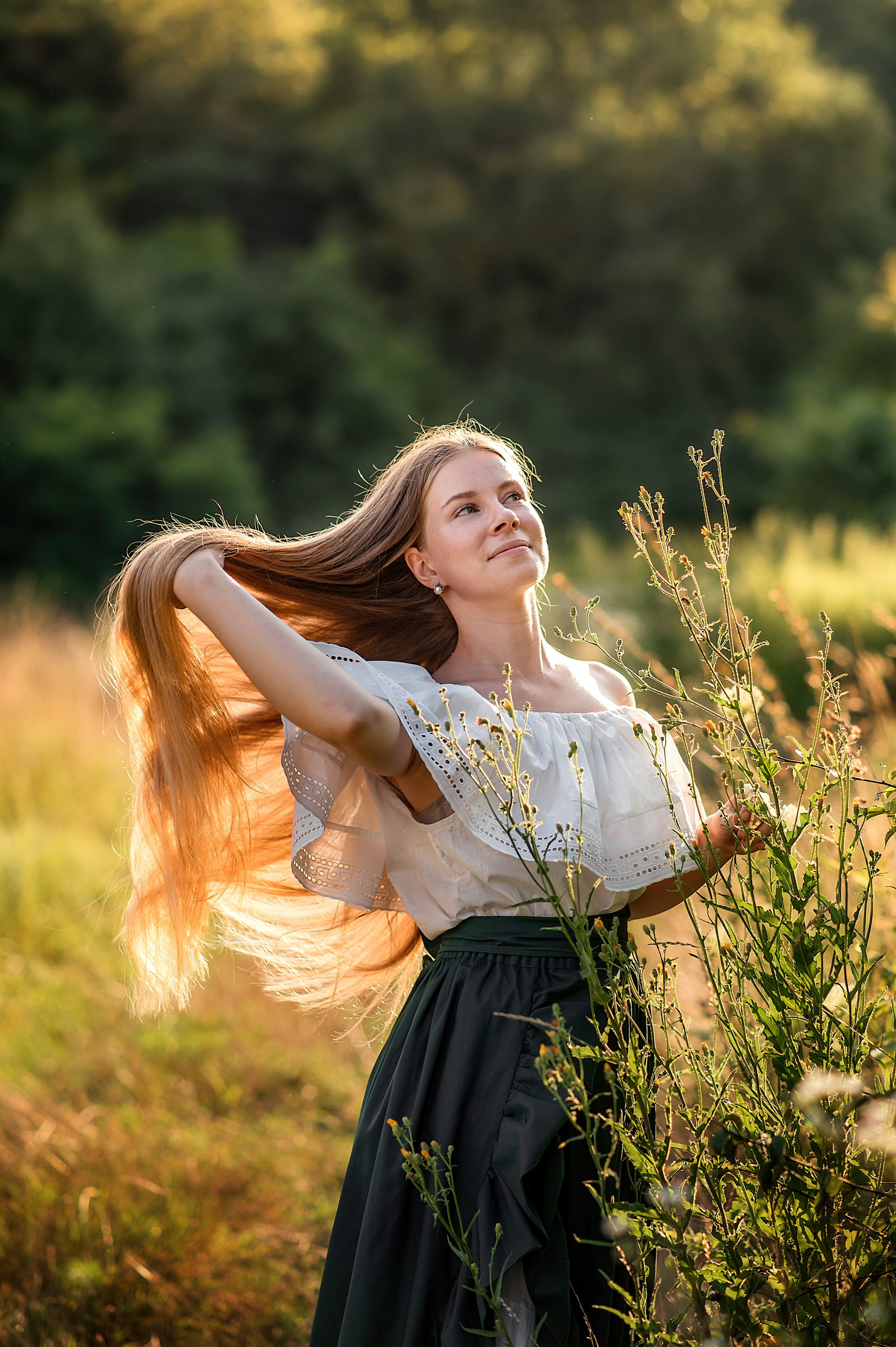 Велике прання. Дитячий та сімейний фотограф м.Бровари