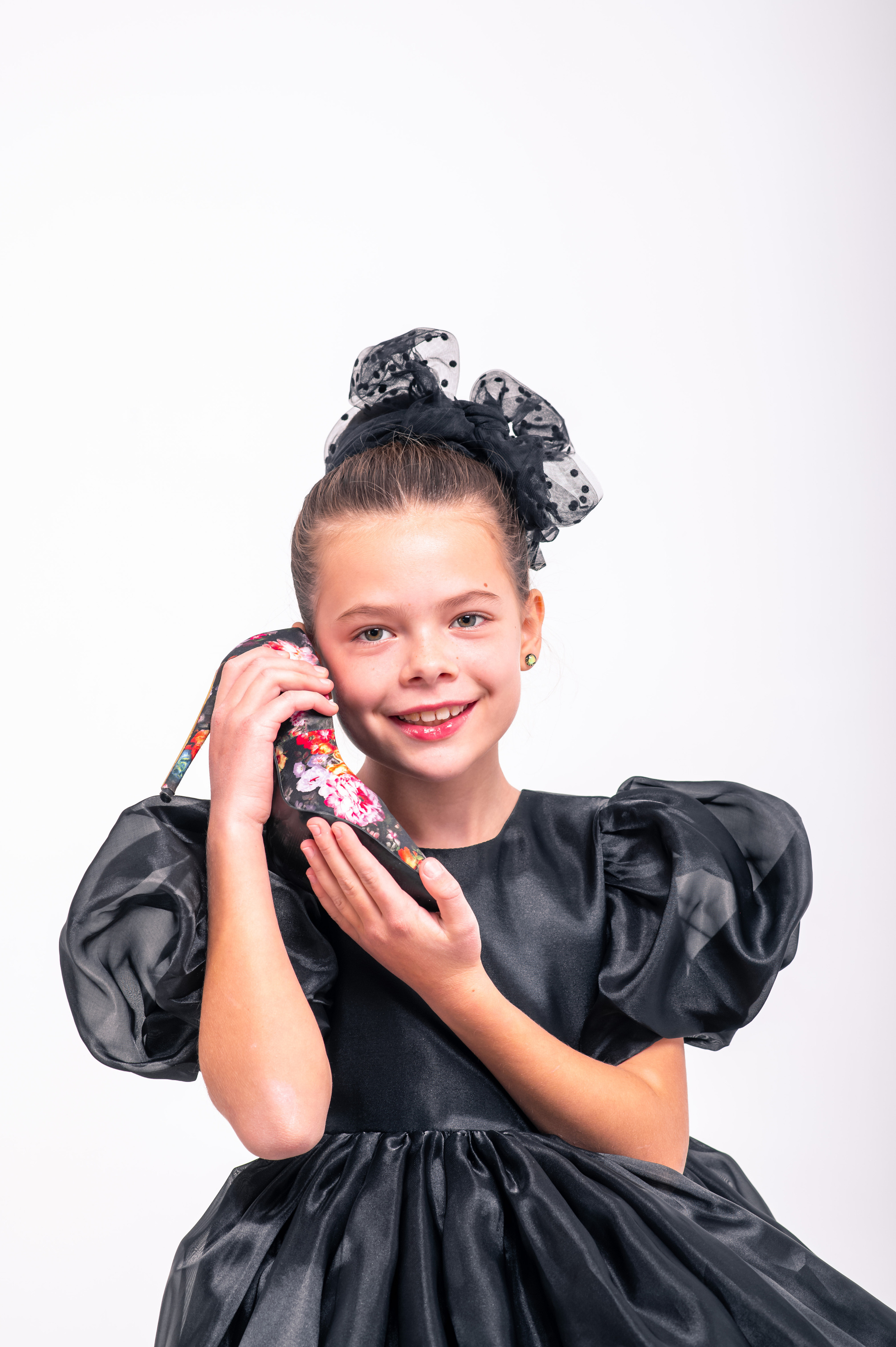 Fashion kids. Дитячий та сімейний фотограф м.Бровари