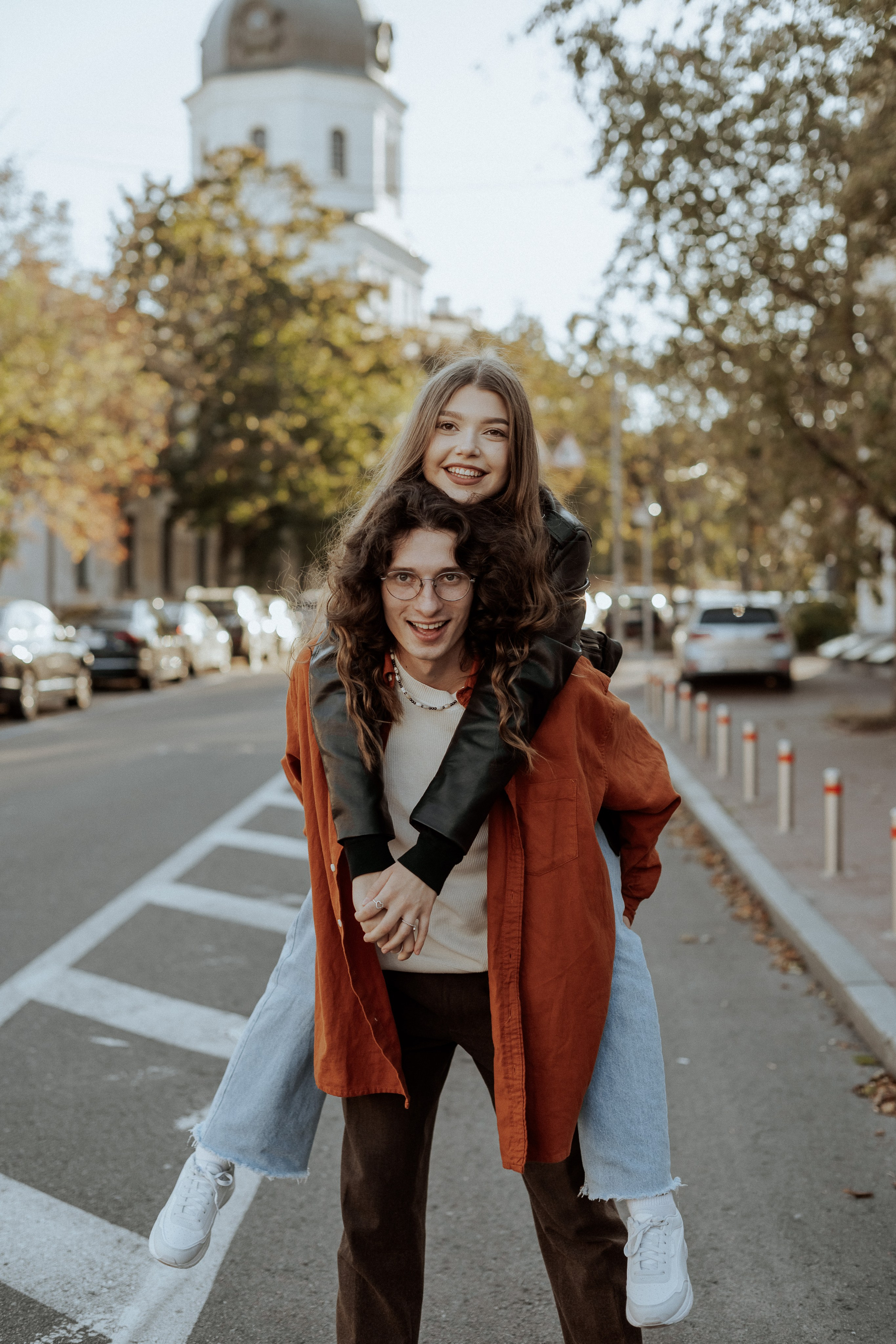 LOVE. Дитячий та сімейний фотограф м.Бровари