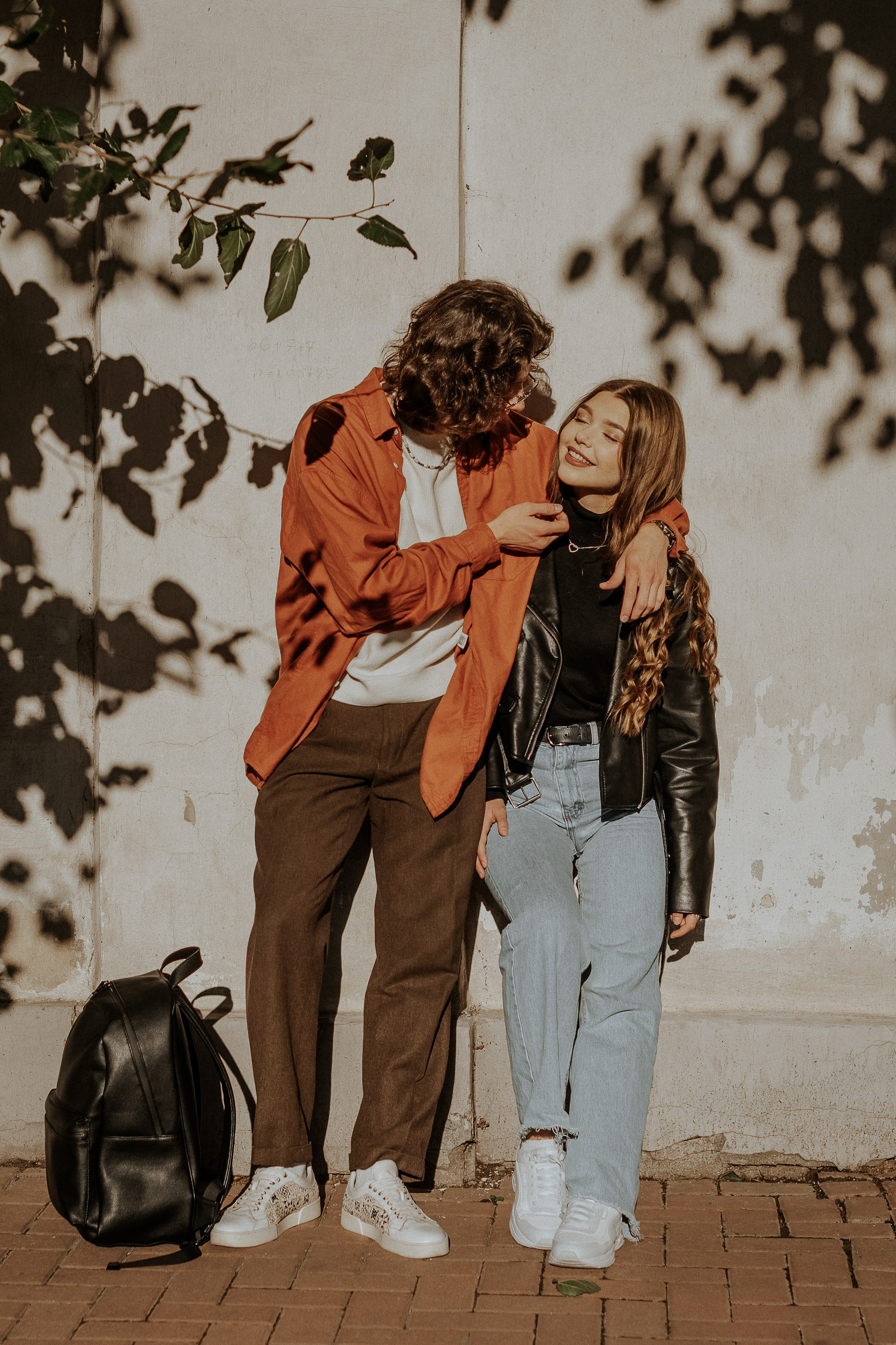 LOVE. Дитячий та сімейний фотограф м.Бровари