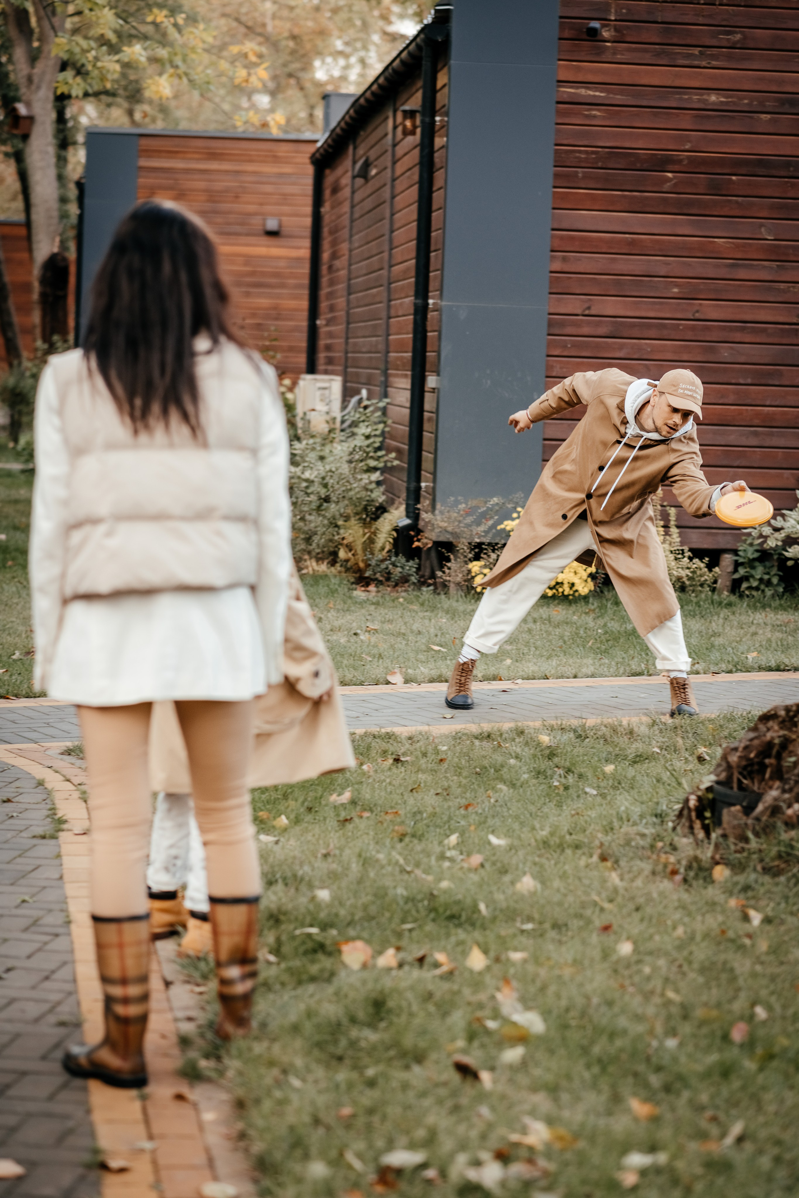 Анна+Олександр+Тимофій. Дитячий та сімейний фотограф м.Бровари